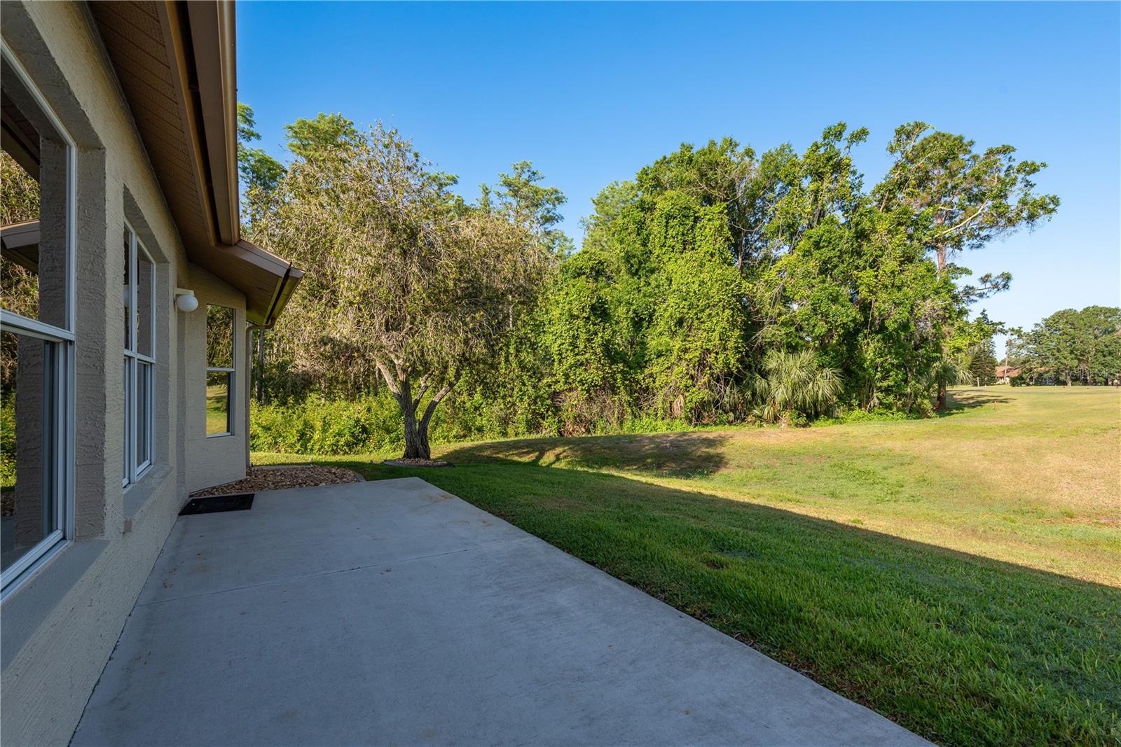 Image 29 of 38 For 5931 Precious View Court