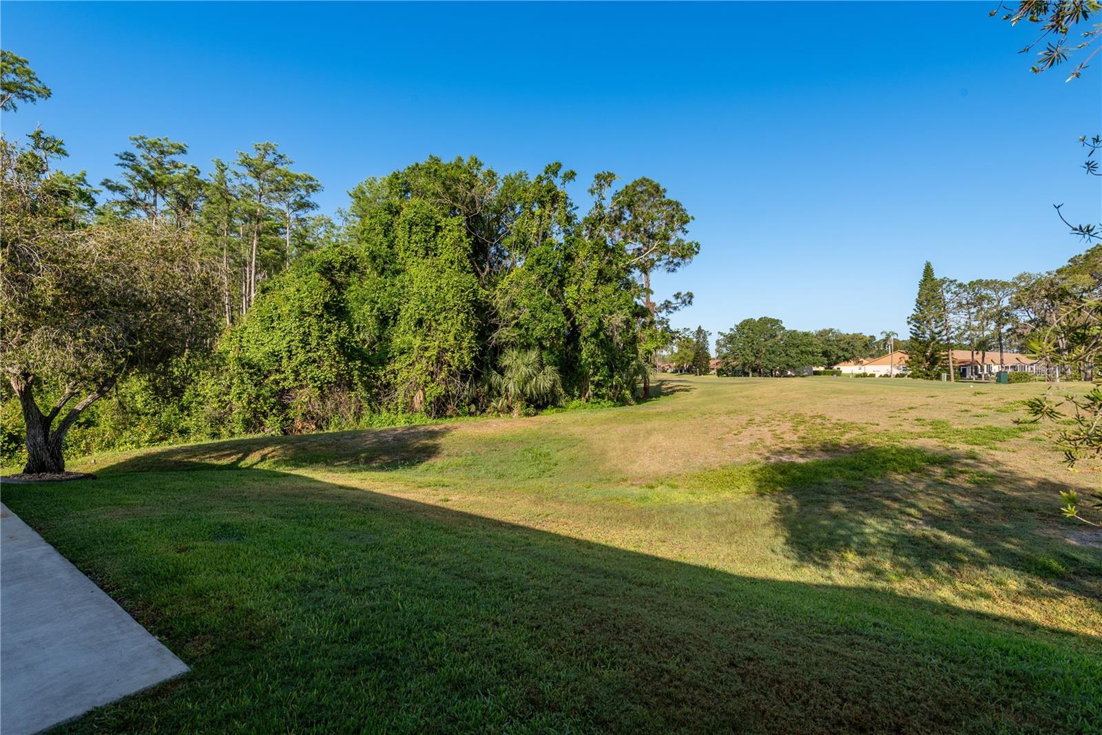 Image 30 of 38 For 5931 Precious View Court