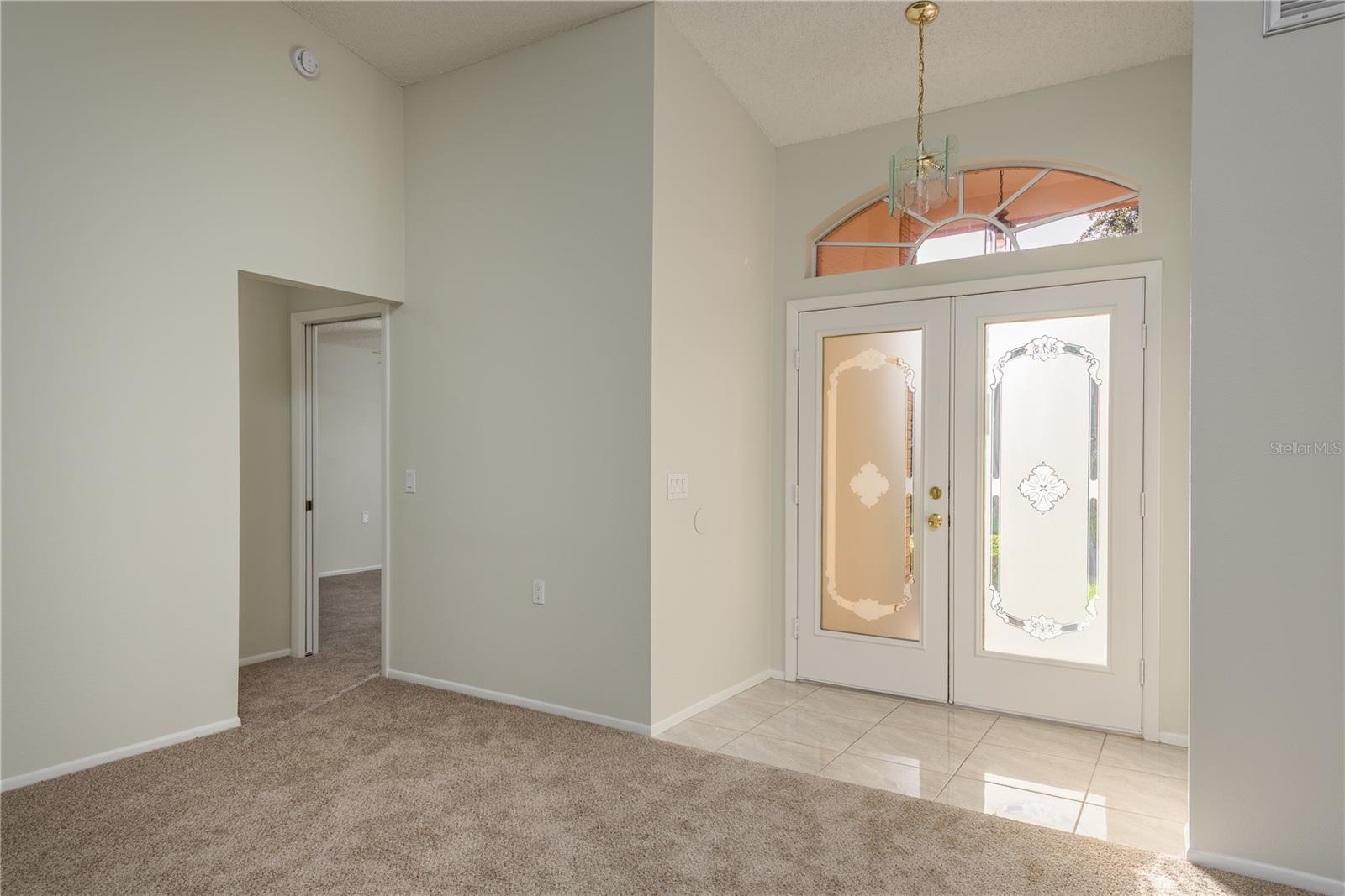 Image 4 of 38 For 5931 Precious View Court