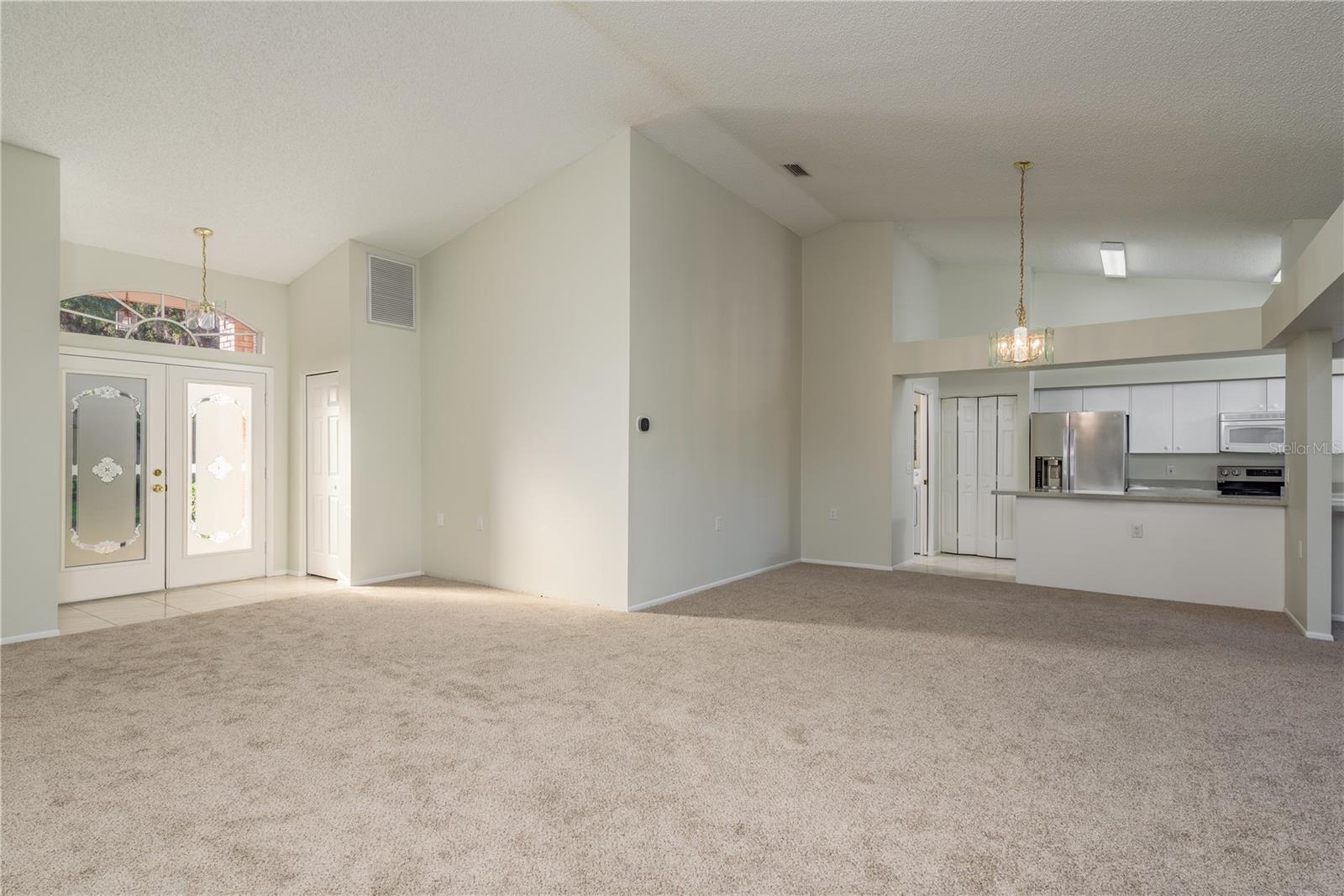 Image 7 of 38 For 5931 Precious View Court