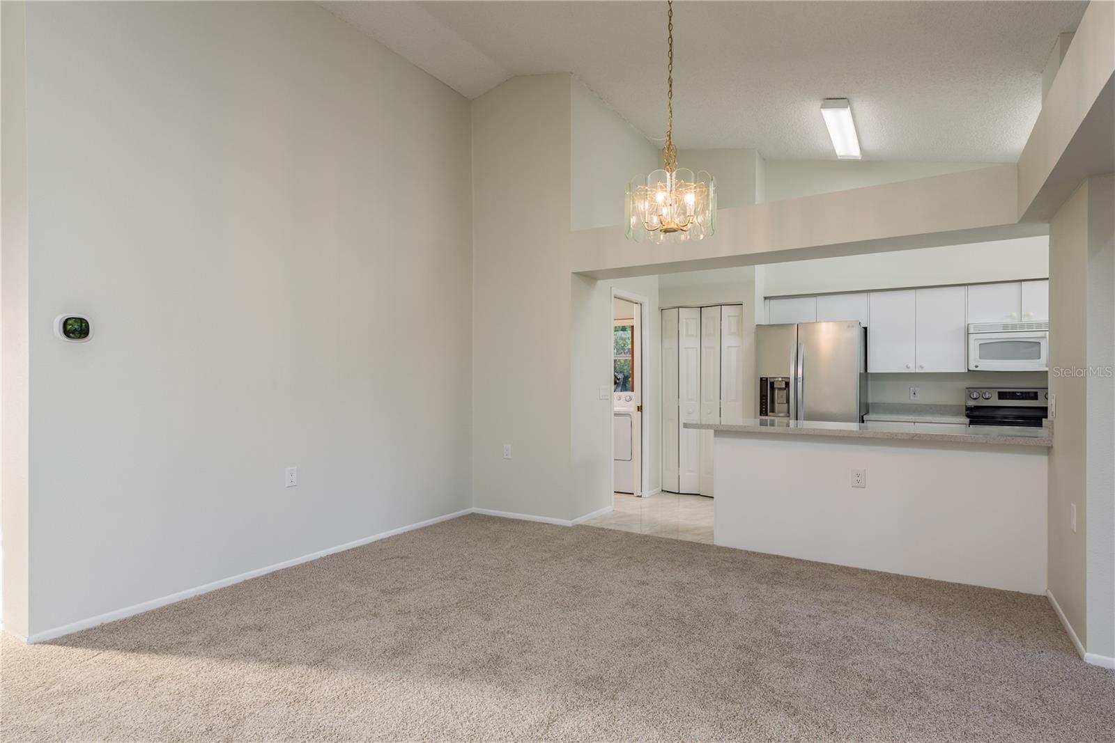 Image 8 of 38 For 5931 Precious View Court