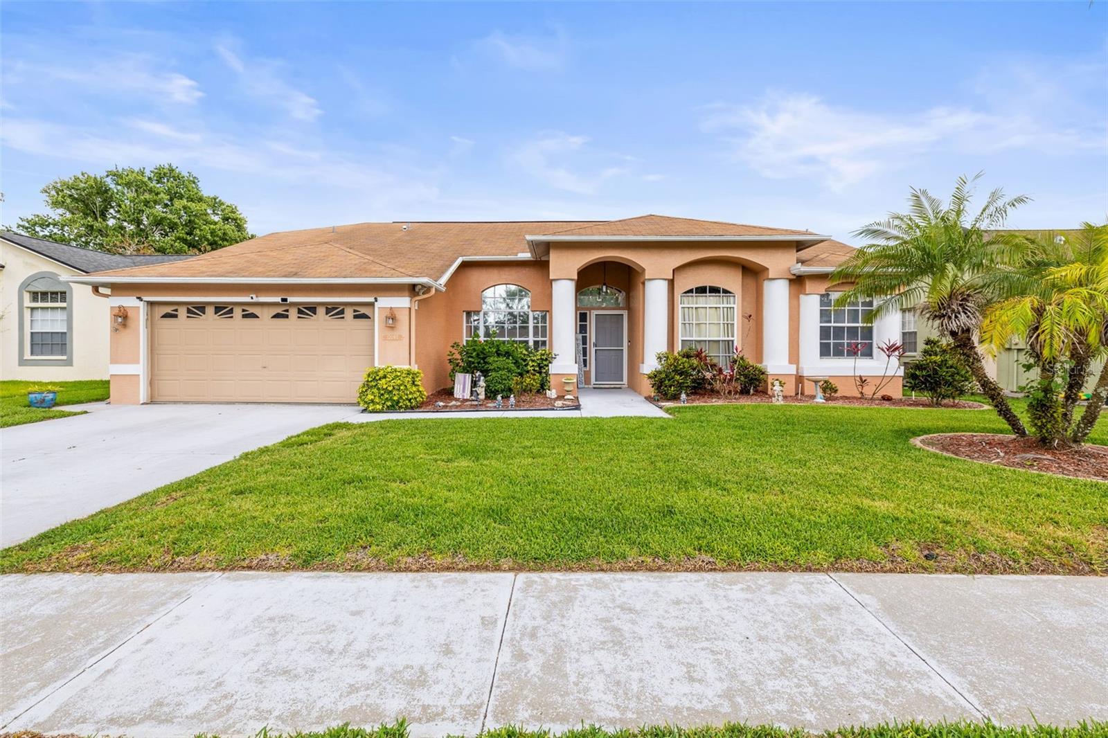 Details for 12040 Penzance Lane, NEW PORT RICHEY, FL 34654