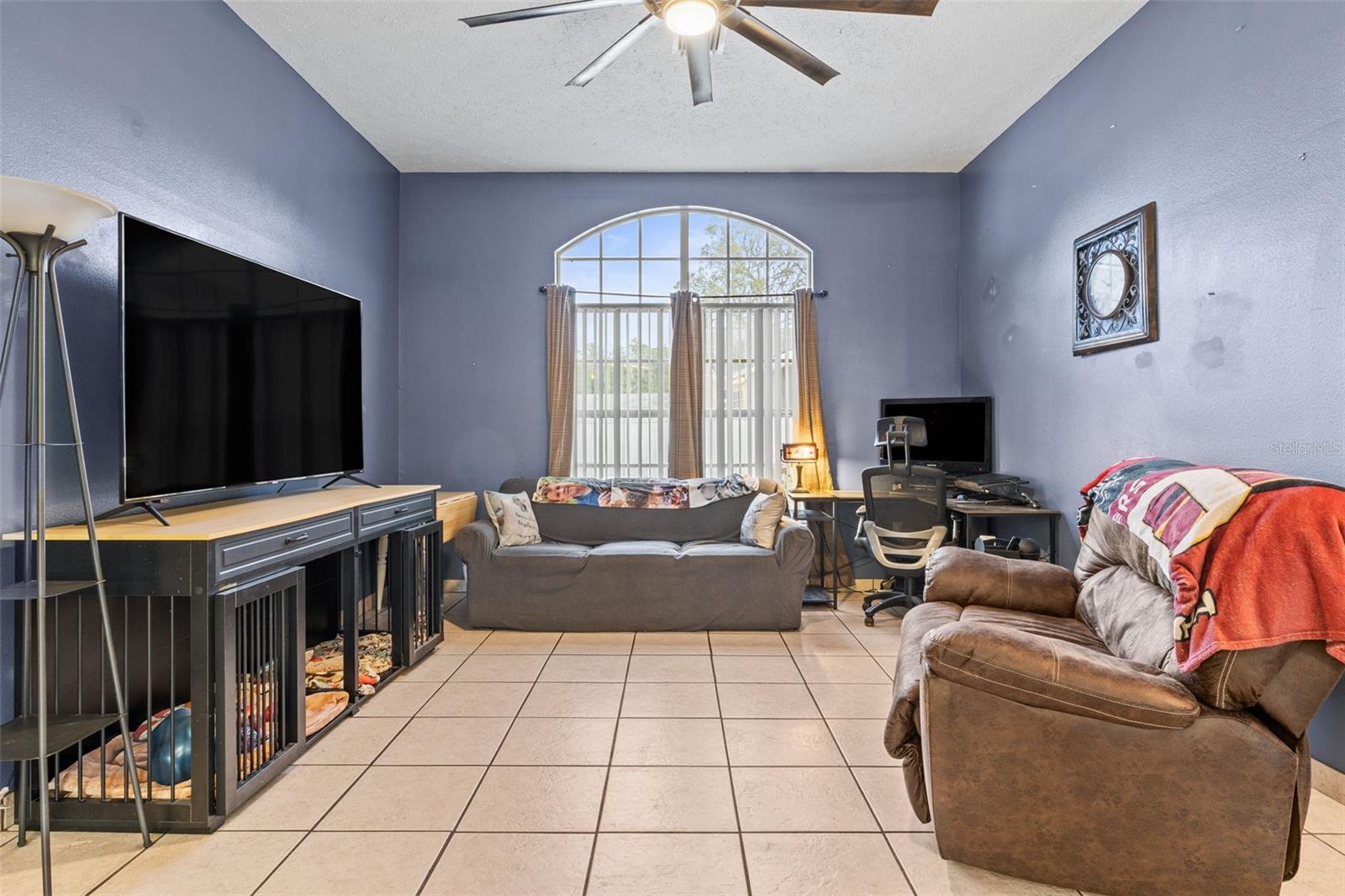 Image 10 of 21 For 12040 Penzance Lane