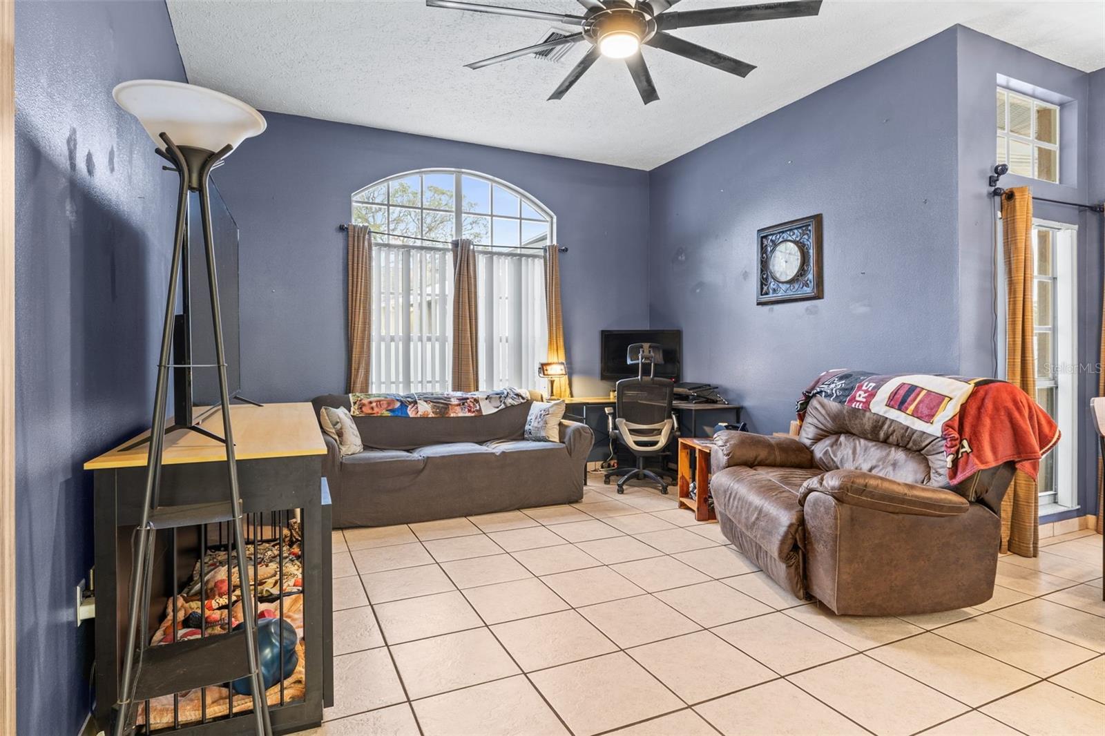 Image 11 of 21 For 12040 Penzance Lane