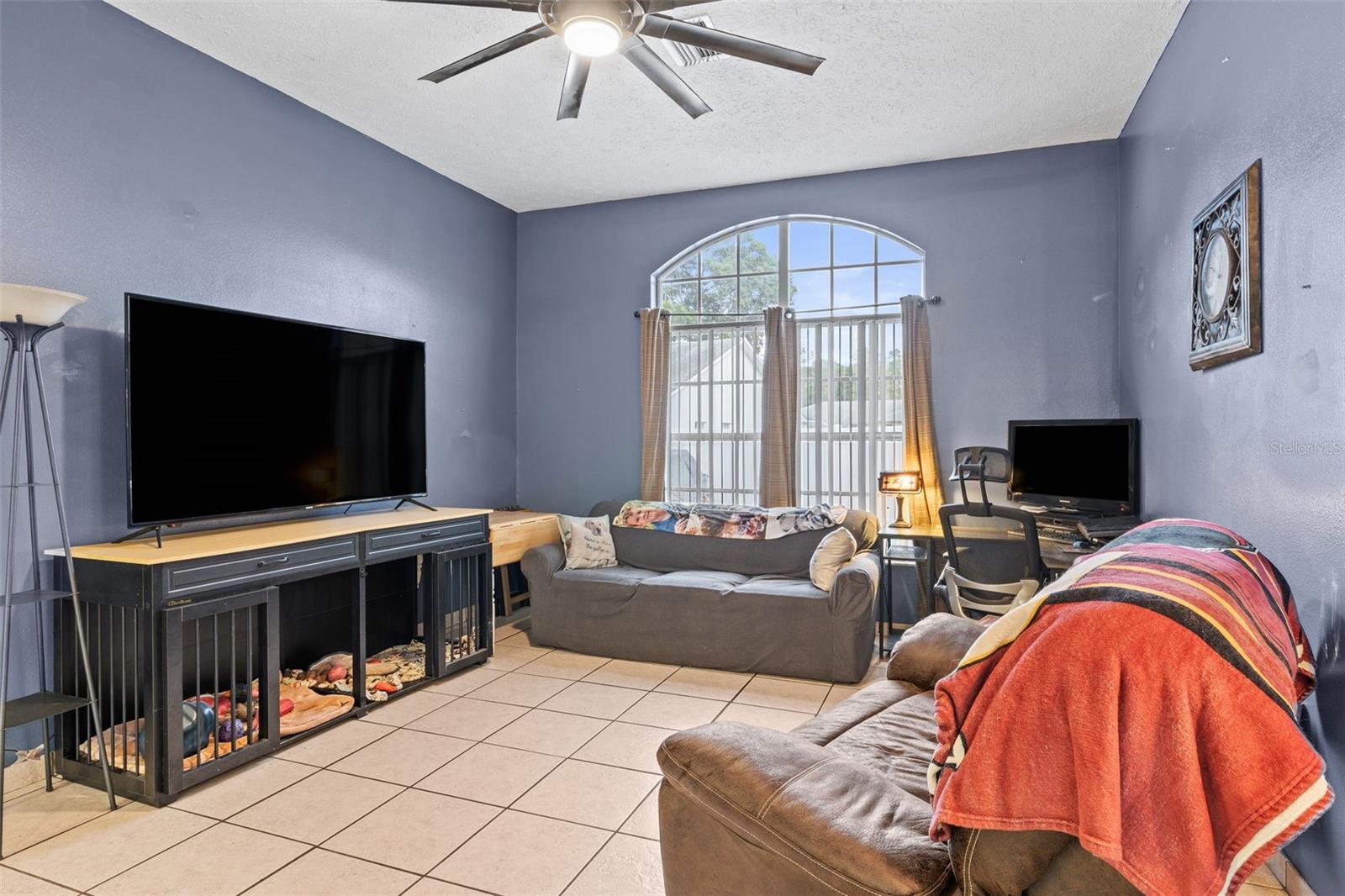 Image 12 of 21 For 12040 Penzance Lane