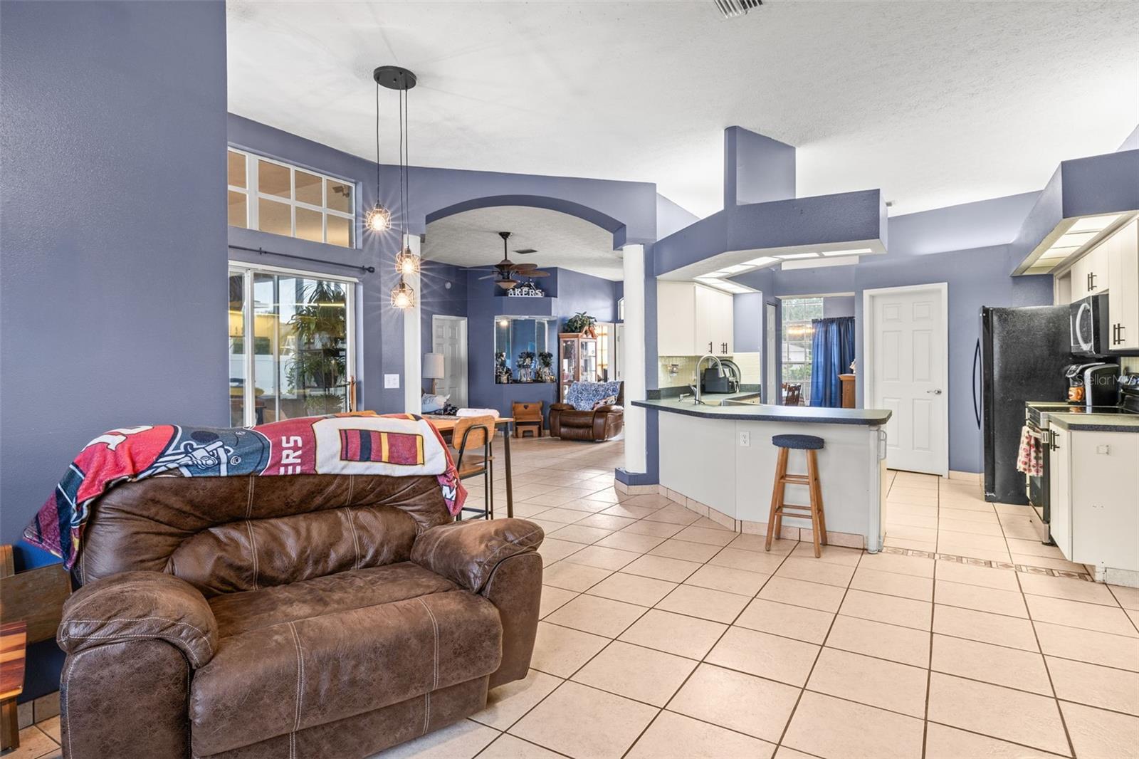 Image 13 of 21 For 12040 Penzance Lane