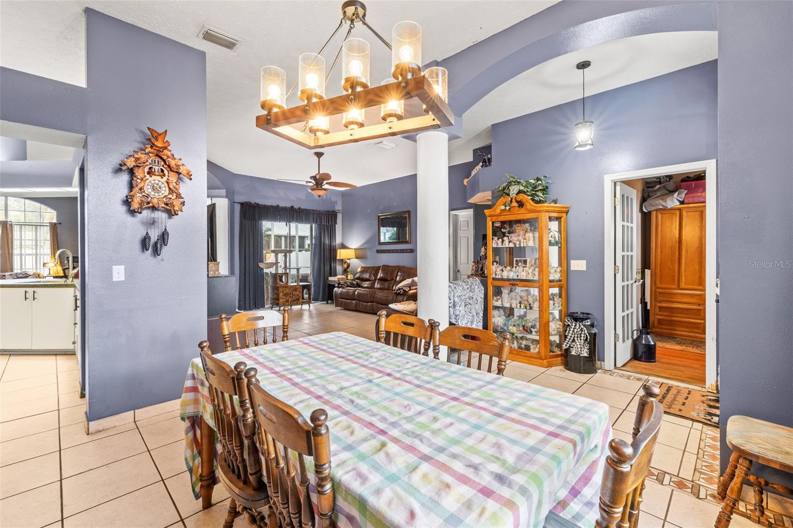 Image 16 of 21 For 12040 Penzance Lane