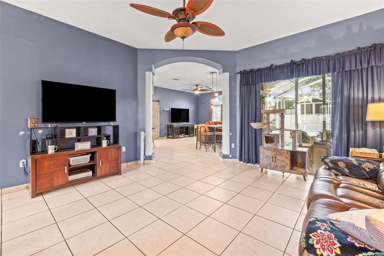 Image 17 of 21 For 12040 Penzance Lane