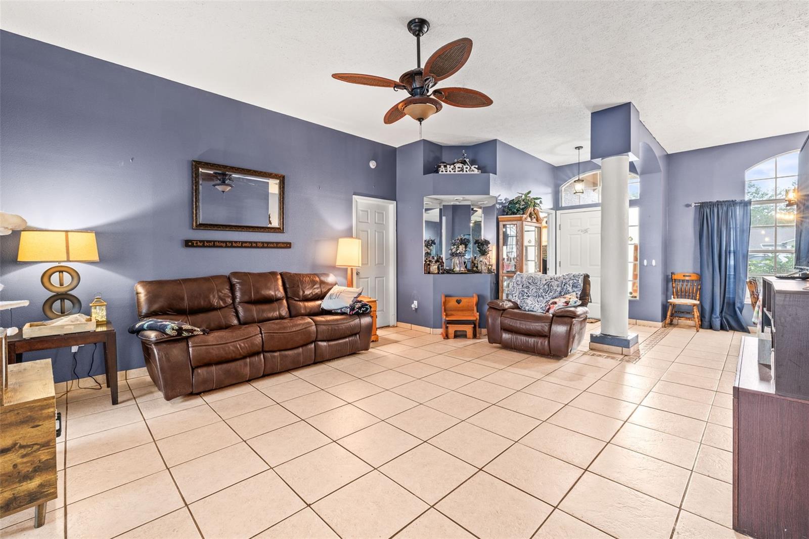 Image 8 of 21 For 12040 Penzance Lane