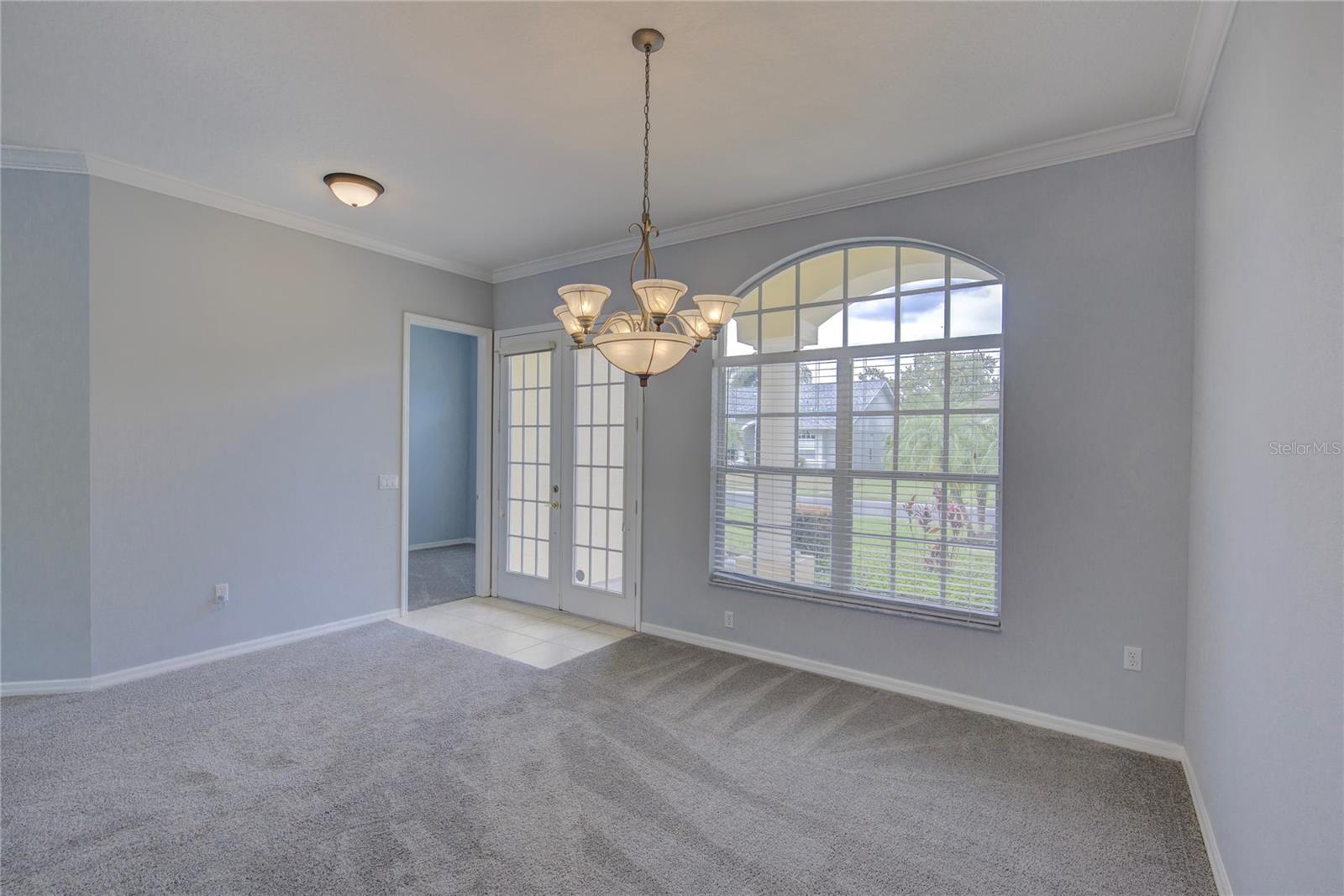 Image 11 of 61 For 7827 Starfire Way