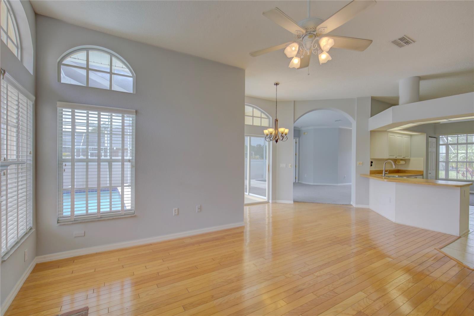 Image 16 of 61 For 7827 Starfire Way