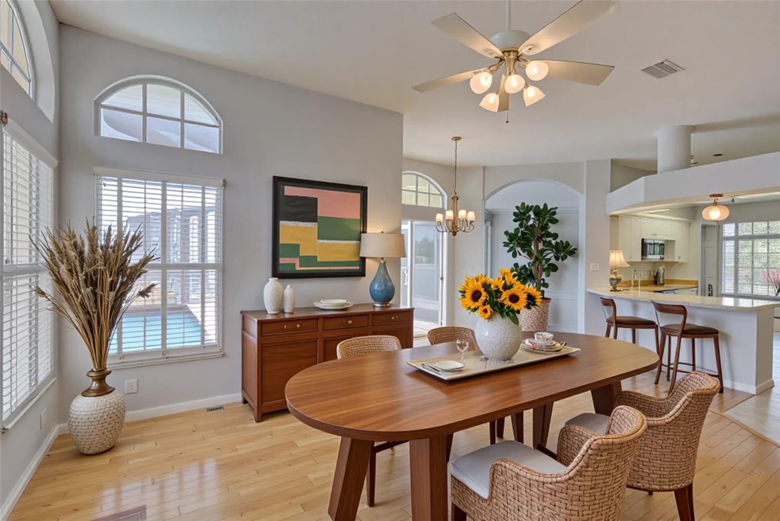 Image 17 of 61 For 7827 Starfire Way