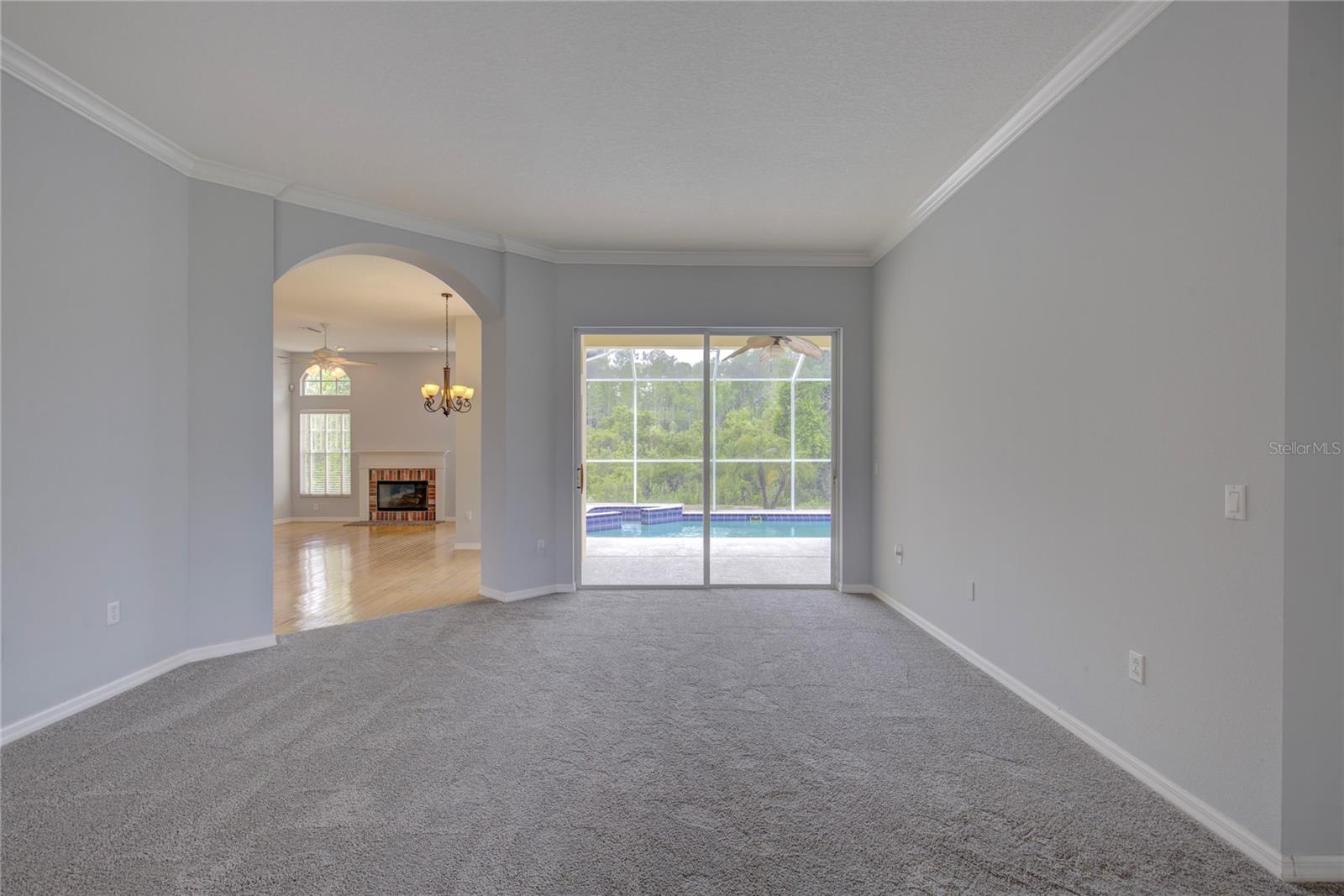 Image 18 of 61 For 7827 Starfire Way