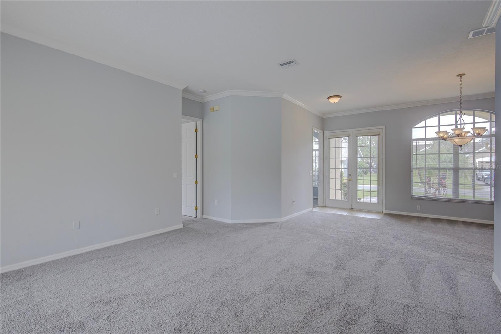 Image 20 of 61 For 7827 Starfire Way