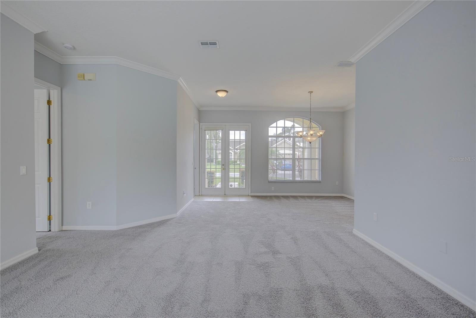 Image 21 of 61 For 7827 Starfire Way