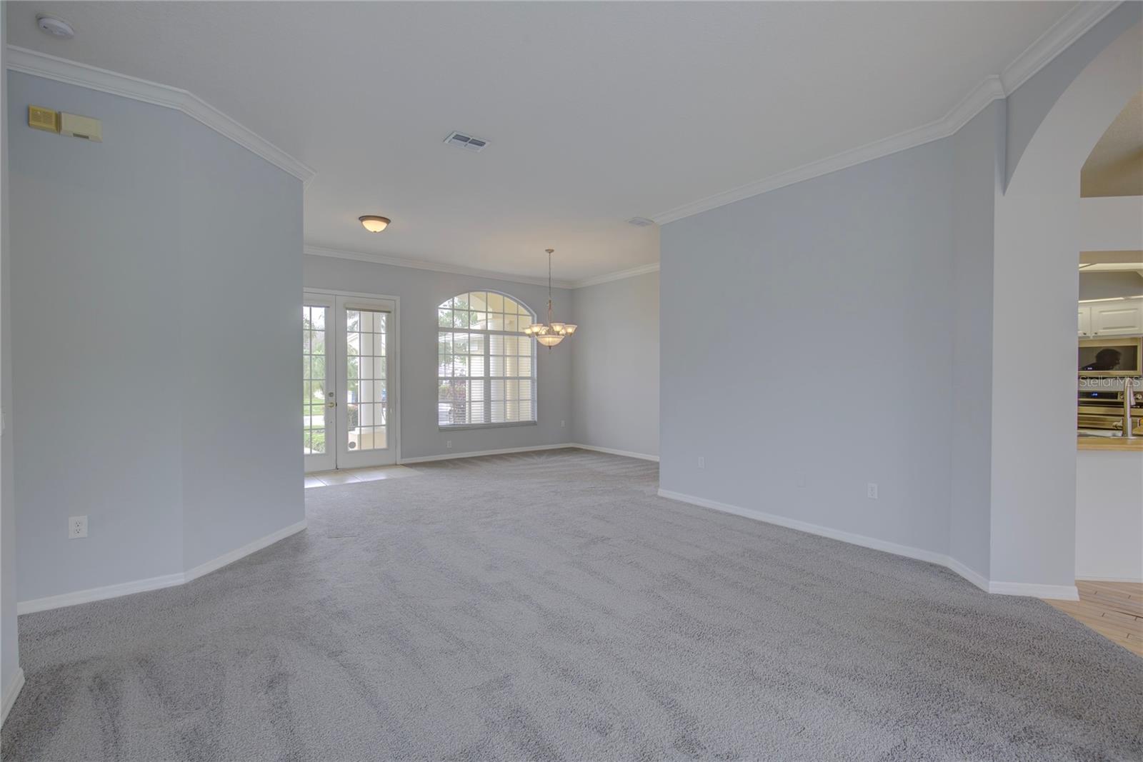Image 22 of 61 For 7827 Starfire Way