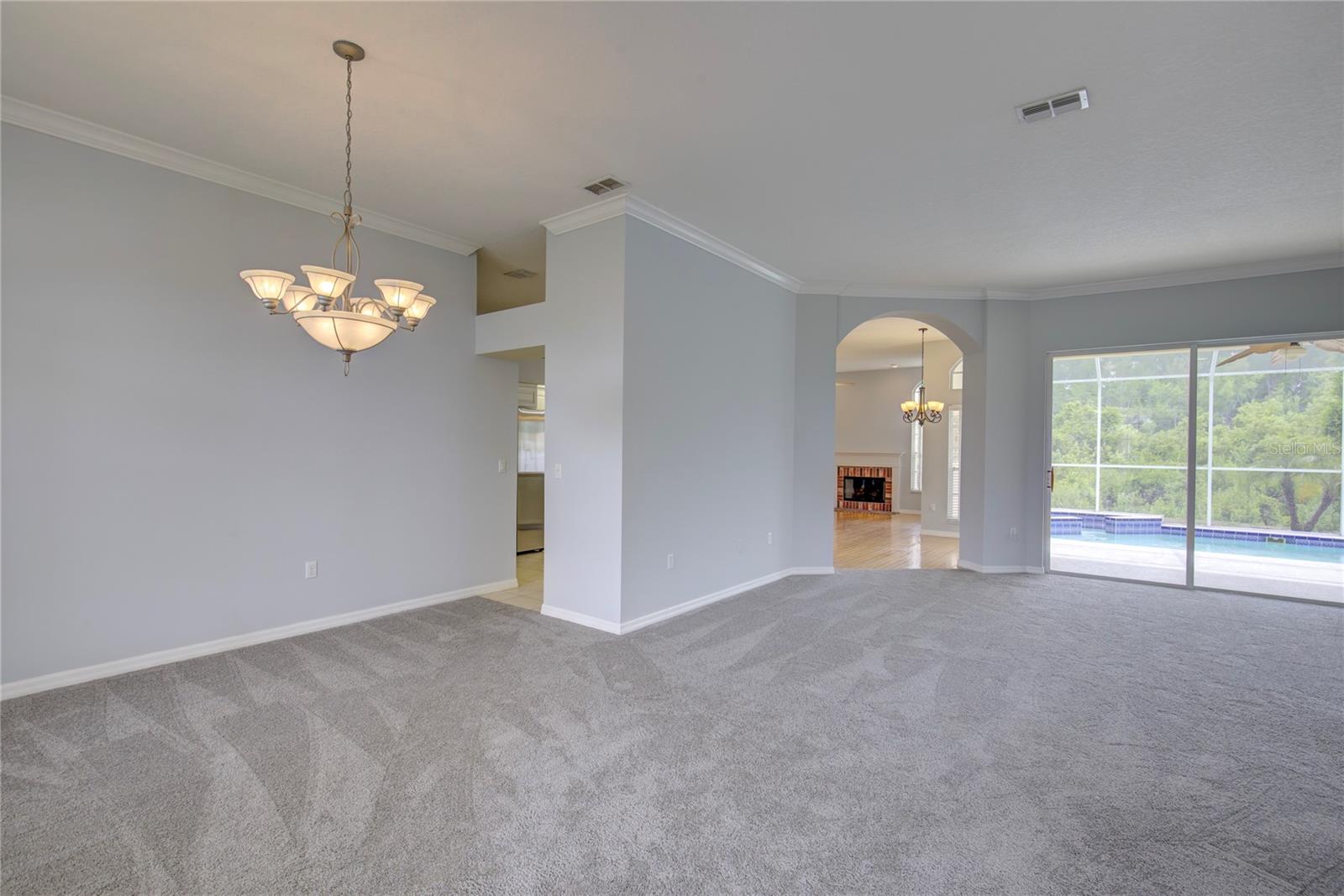Image 23 of 61 For 7827 Starfire Way