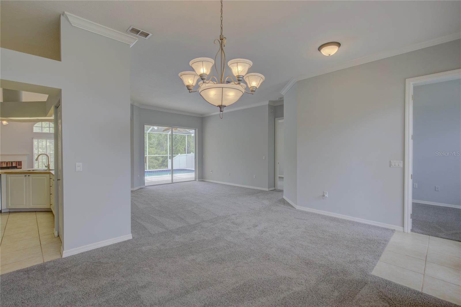 Image 24 of 61 For 7827 Starfire Way