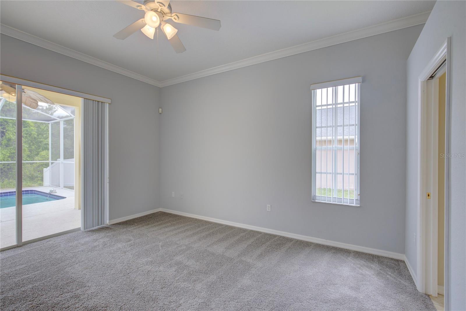 Image 25 of 61 For 7827 Starfire Way