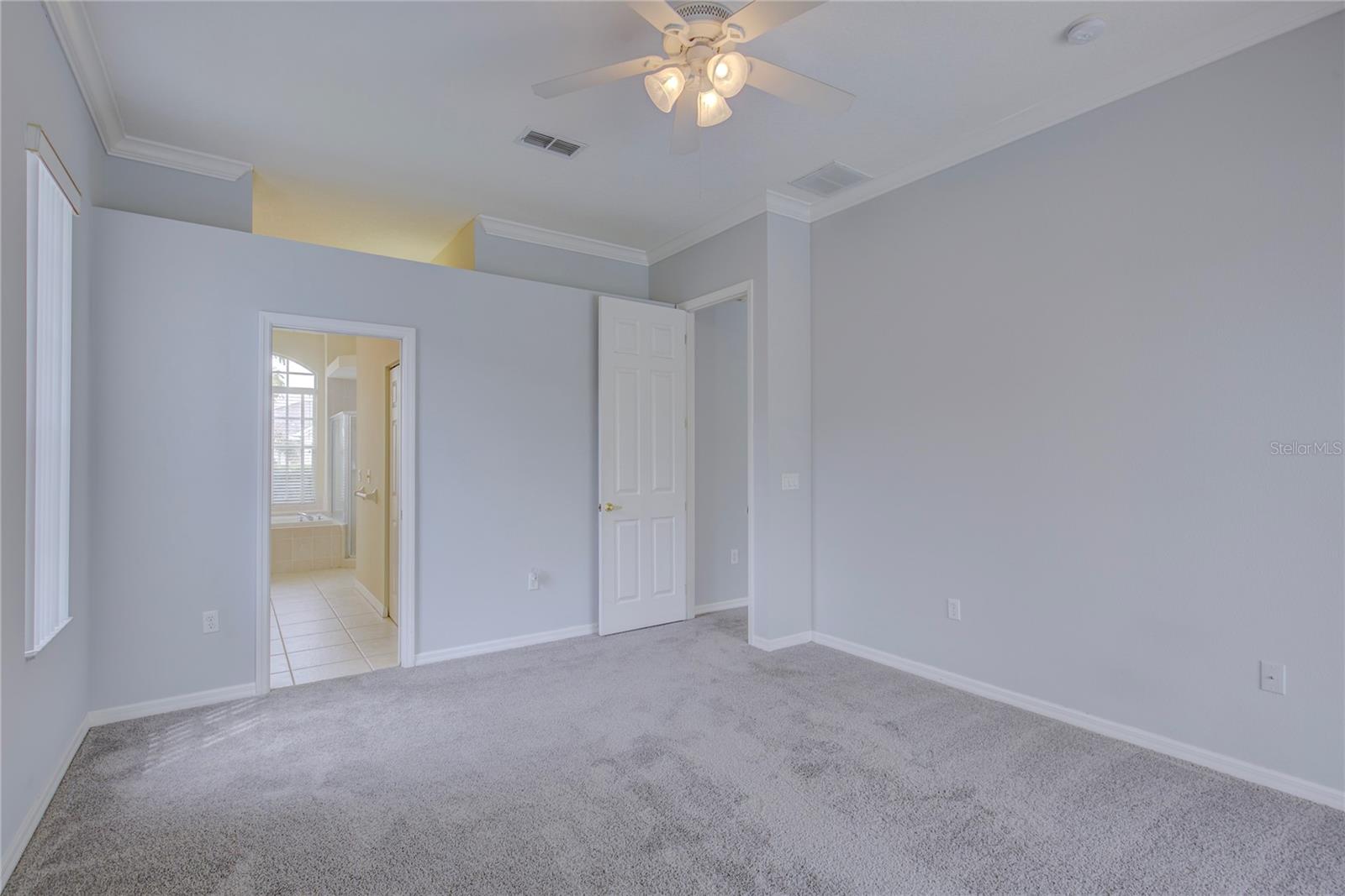 Image 27 of 61 For 7827 Starfire Way