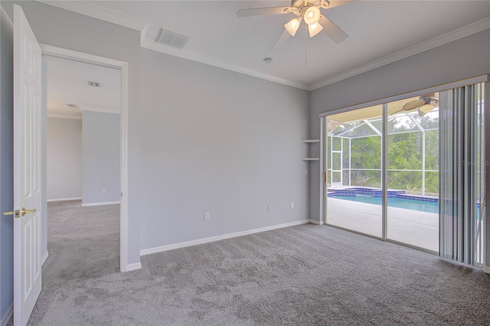 Image 28 of 61 For 7827 Starfire Way