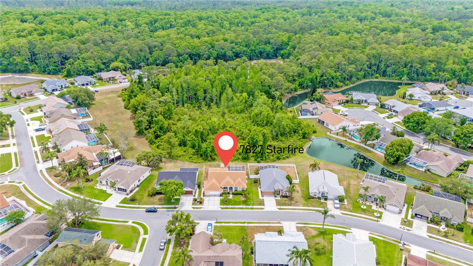 Image 3 of 61 For 7827 Starfire Way
