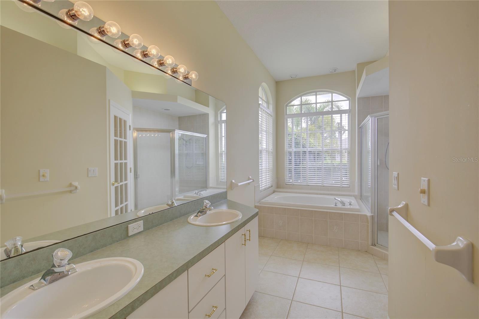 Image 31 of 61 For 7827 Starfire Way