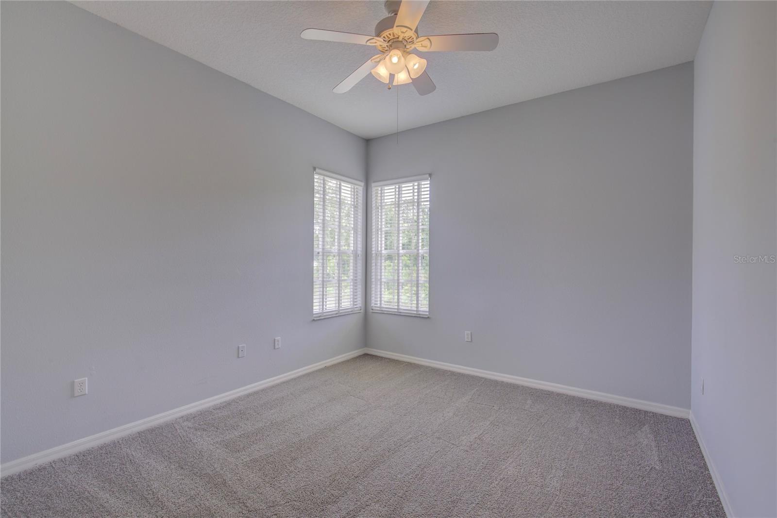 Image 33 of 61 For 7827 Starfire Way
