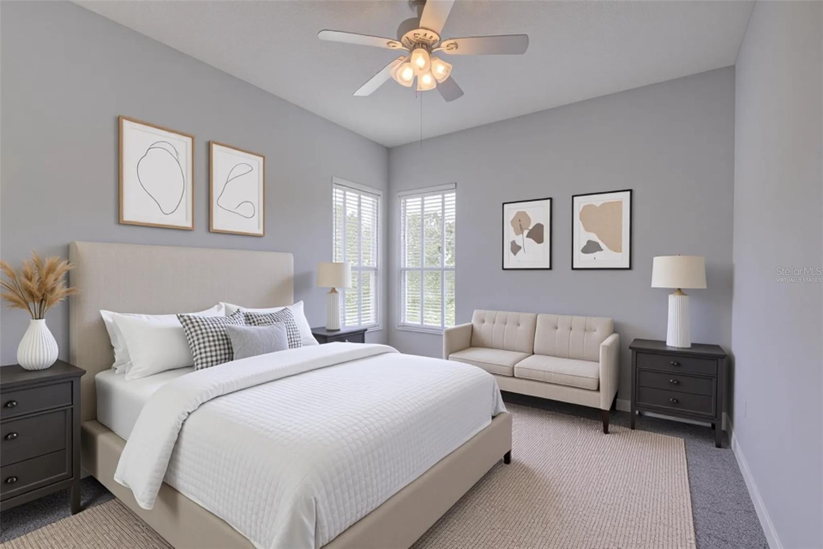 Image 34 of 61 For 7827 Starfire Way