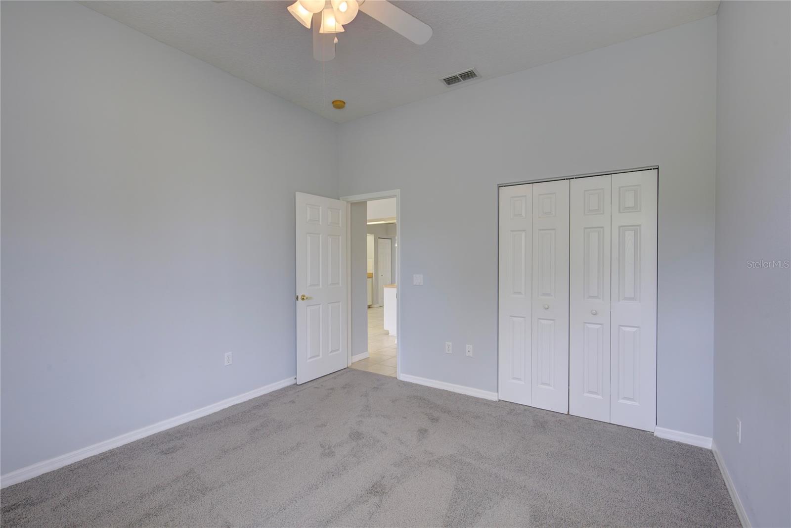 Image 35 of 61 For 7827 Starfire Way