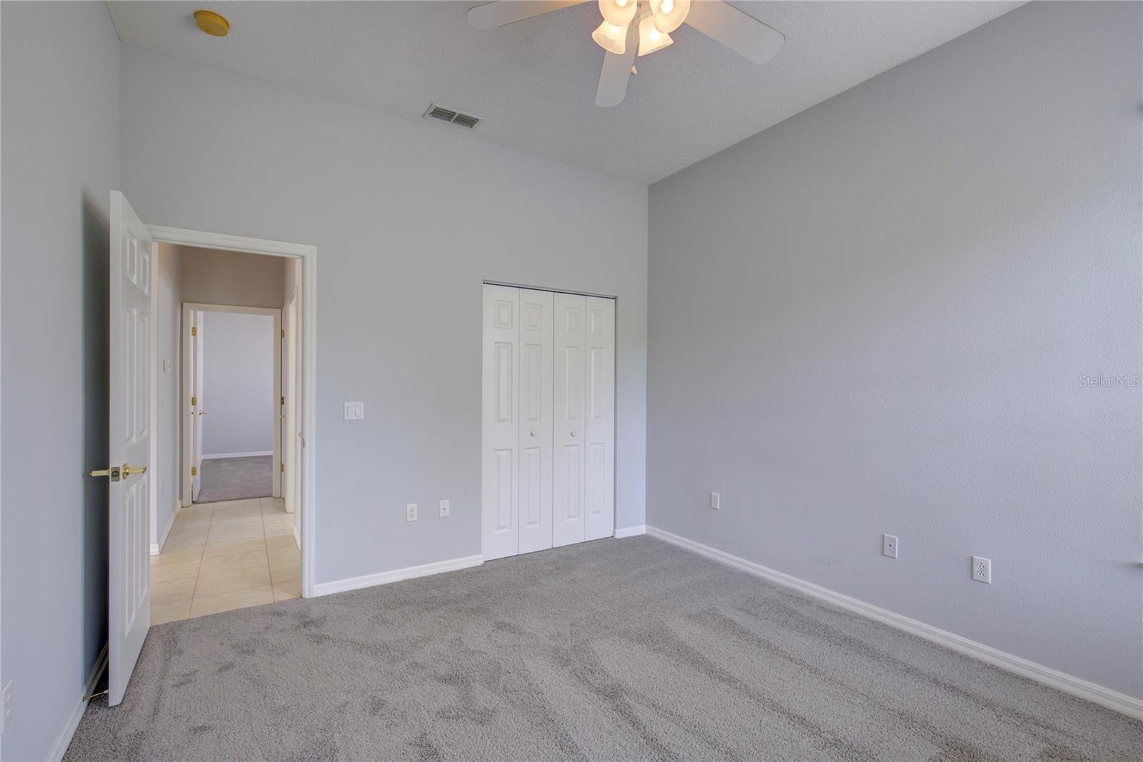 Image 36 of 61 For 7827 Starfire Way