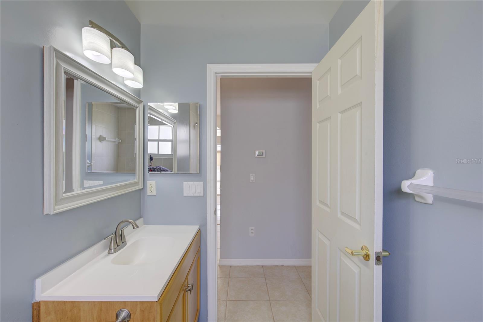 Image 37 of 61 For 7827 Starfire Way