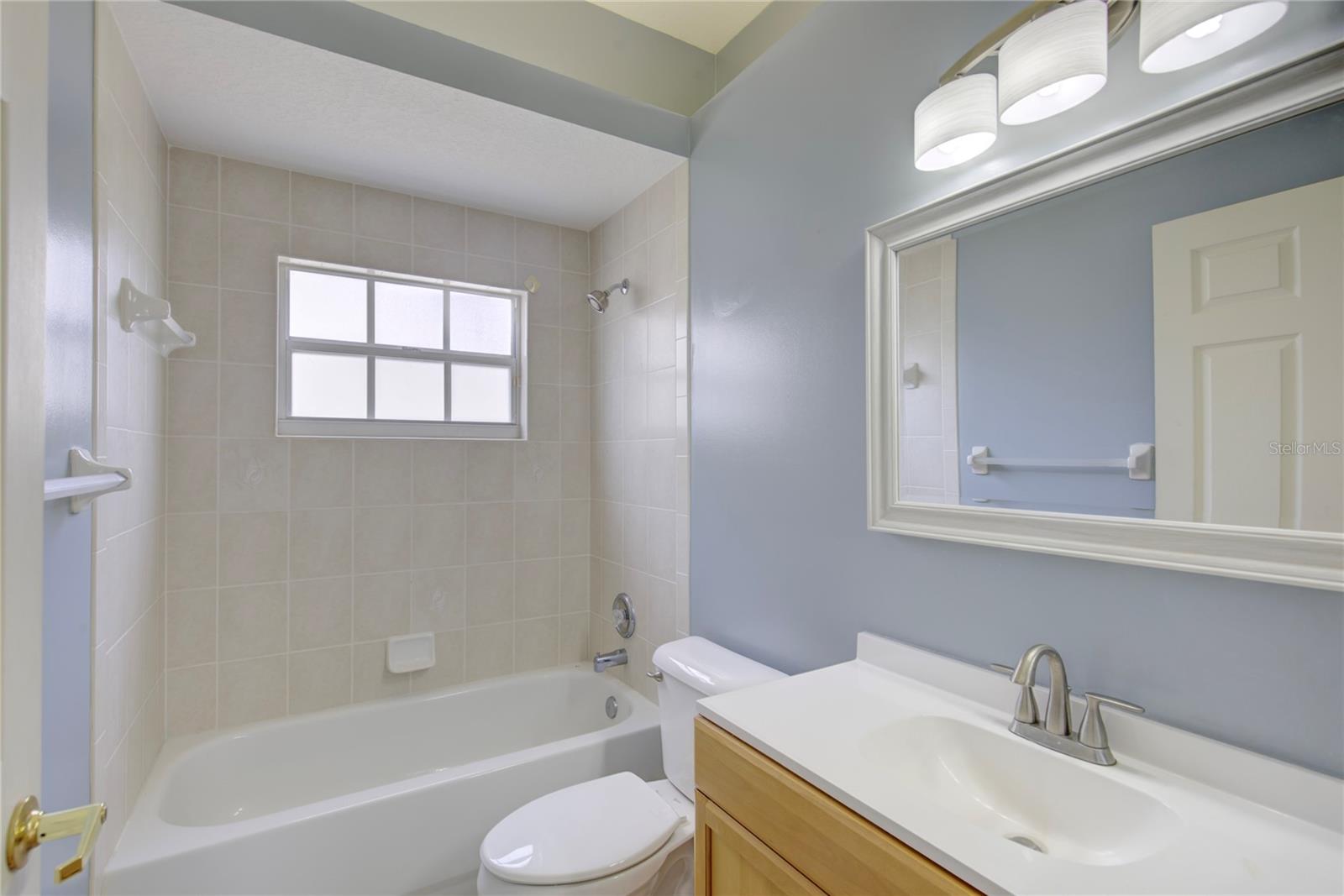 Image 38 of 61 For 7827 Starfire Way