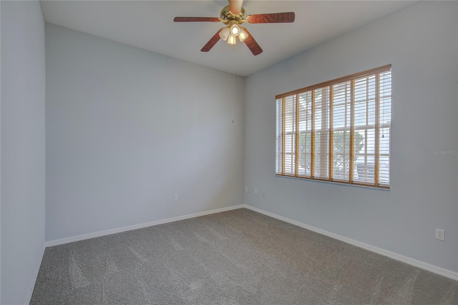 Image 39 of 61 For 7827 Starfire Way