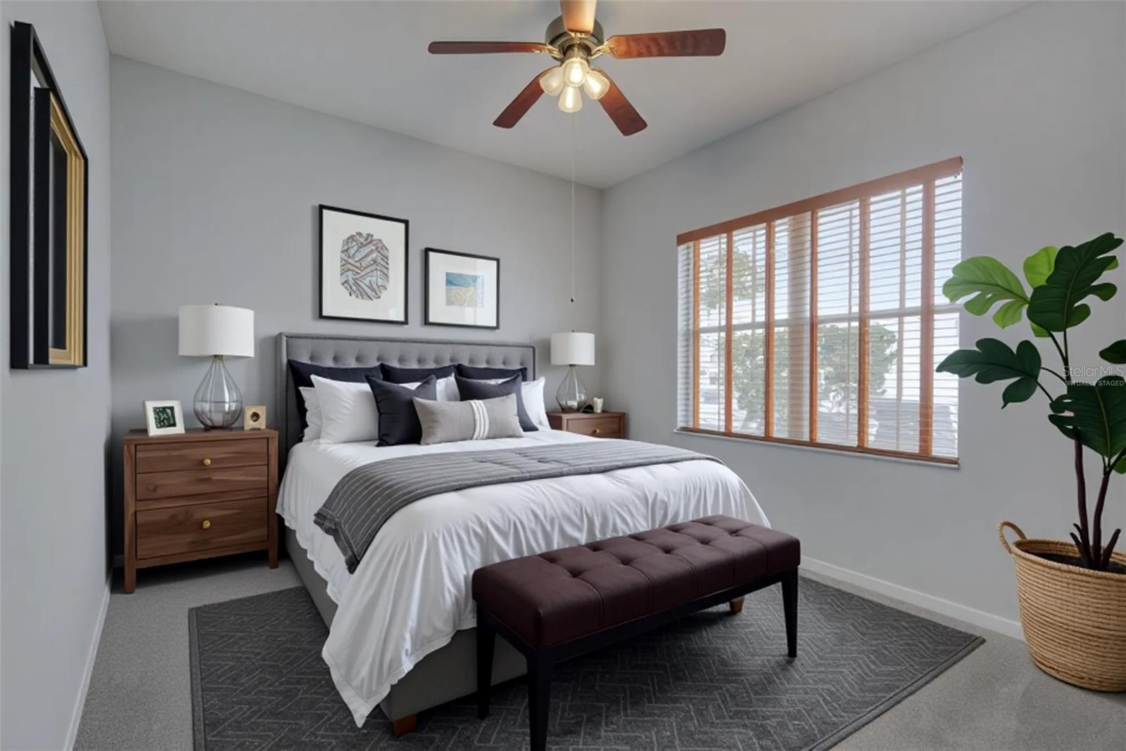 Image 40 of 61 For 7827 Starfire Way