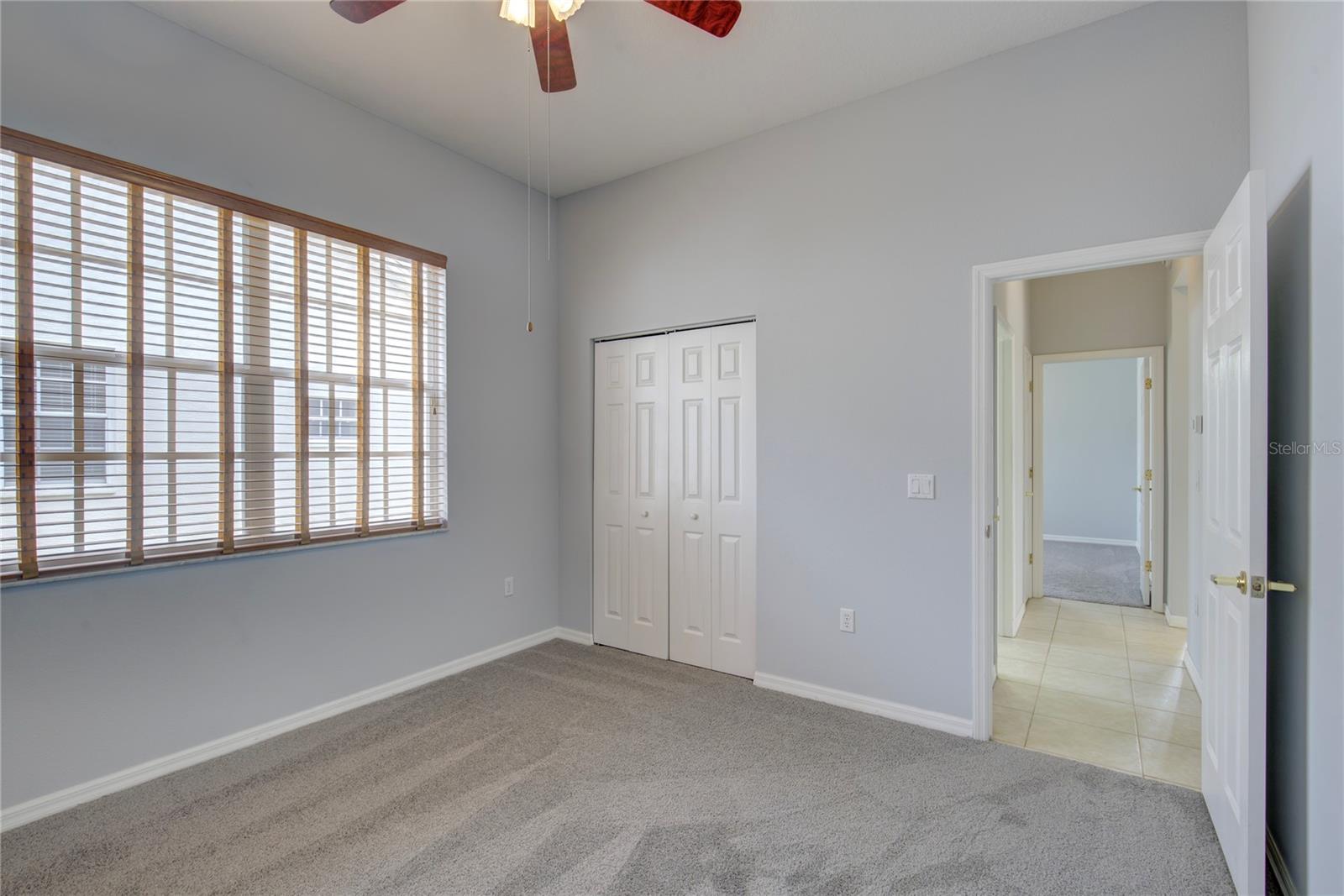 Image 41 of 61 For 7827 Starfire Way
