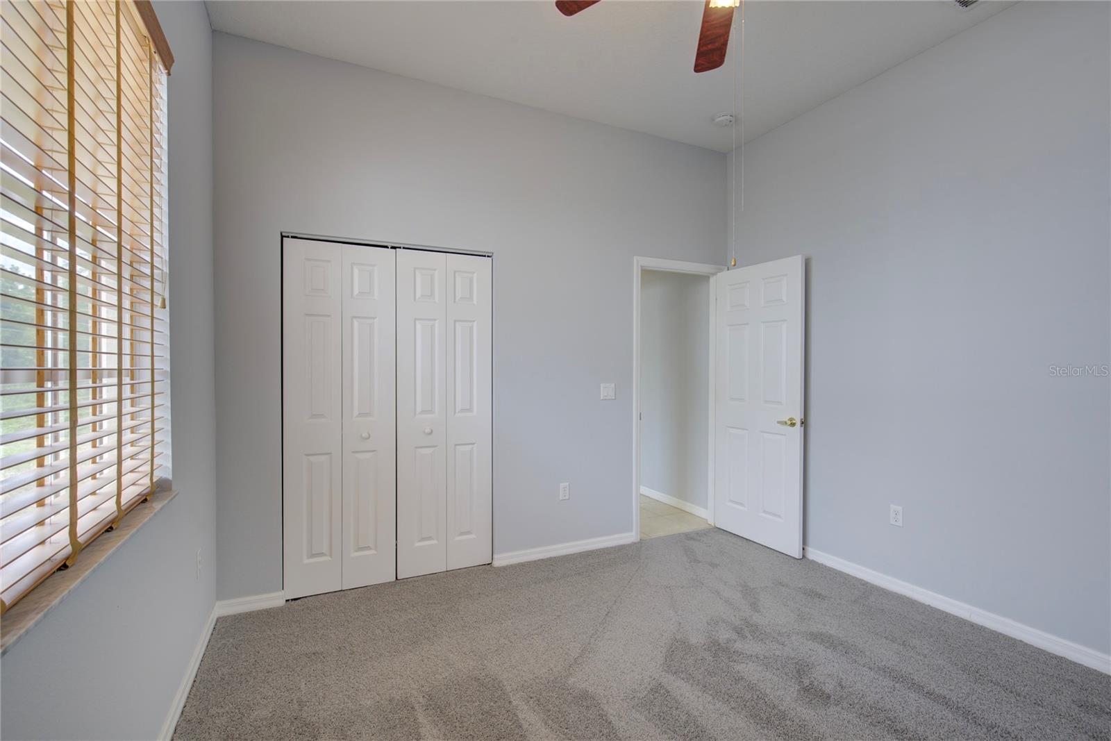 Image 42 of 61 For 7827 Starfire Way