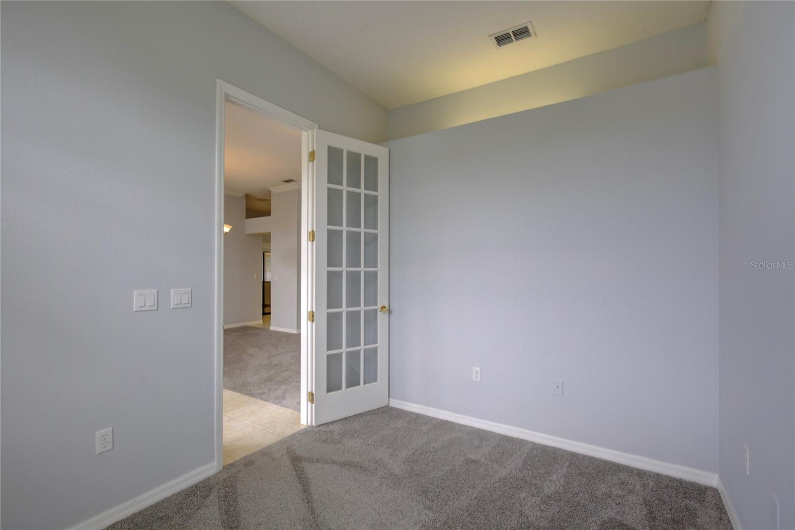 Image 43 of 61 For 7827 Starfire Way