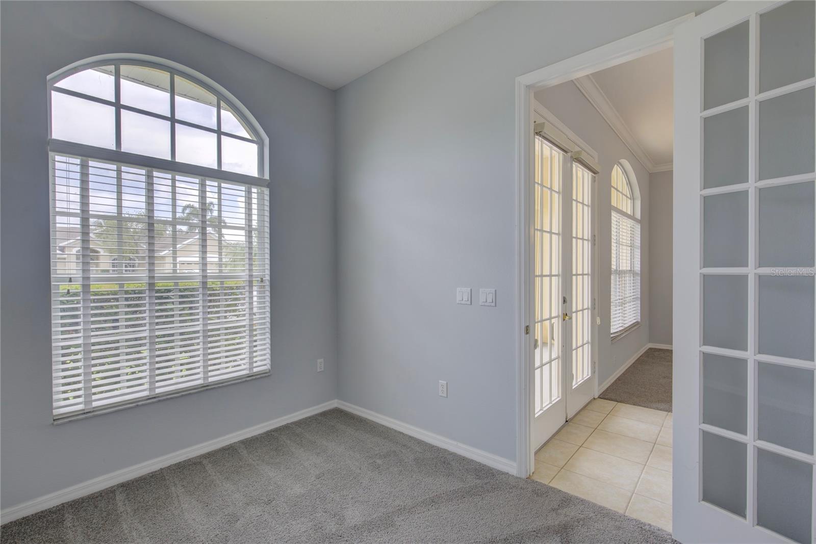 Image 45 of 61 For 7827 Starfire Way