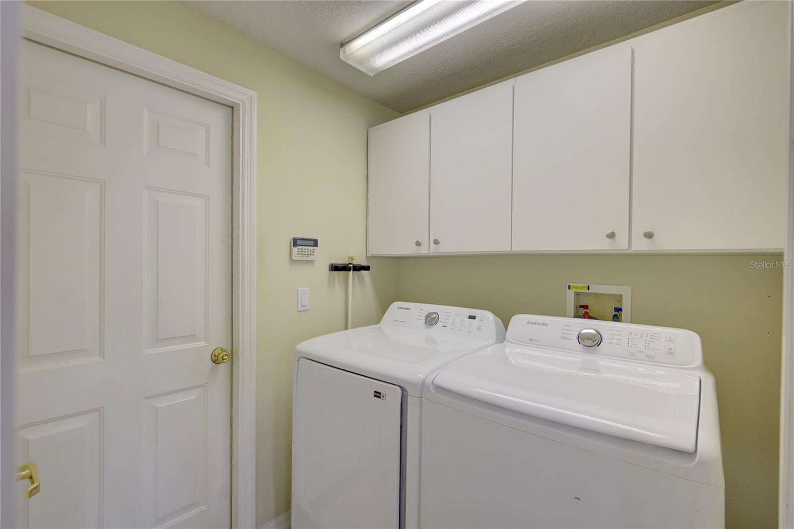 Image 46 of 61 For 7827 Starfire Way