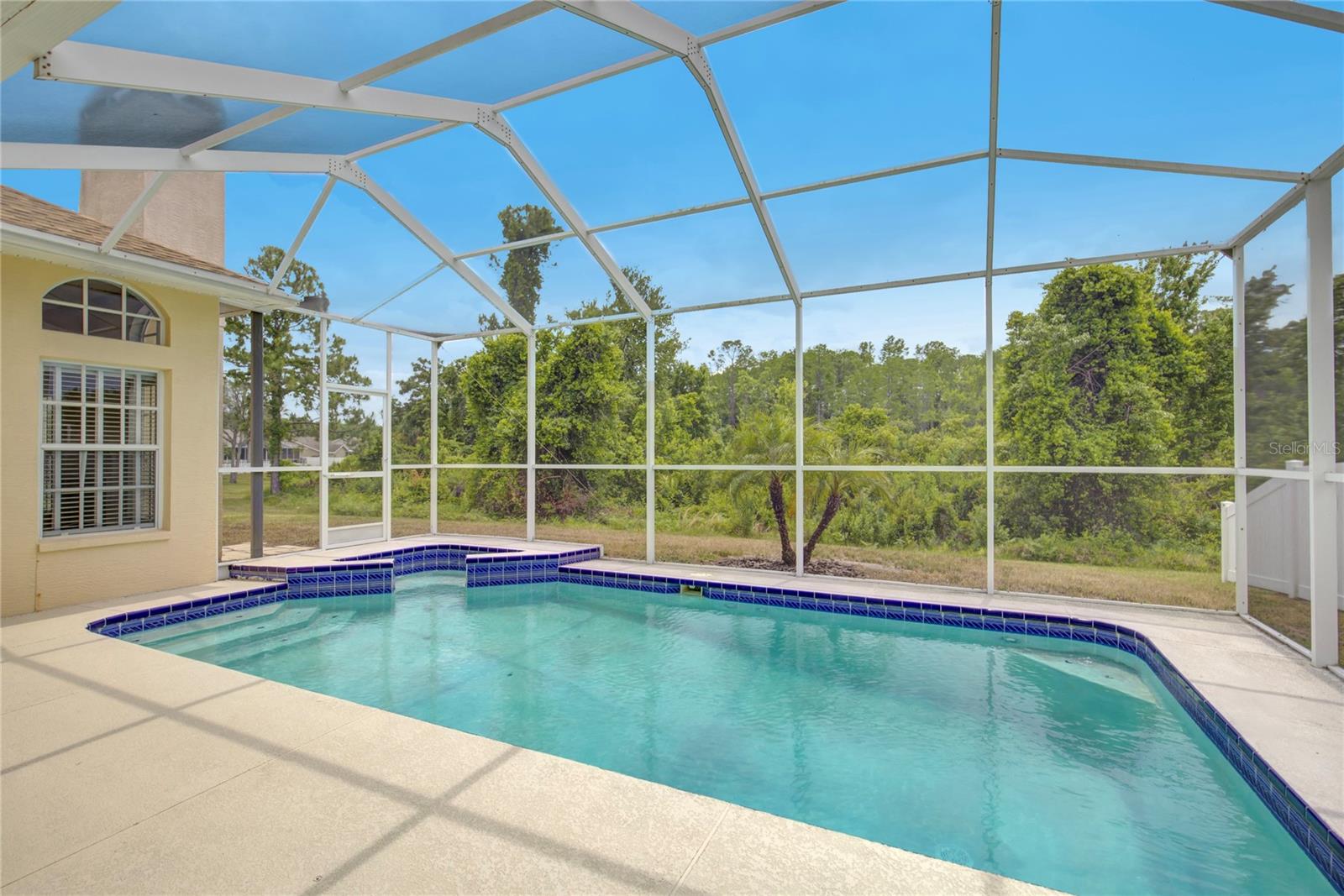 Image 47 of 61 For 7827 Starfire Way