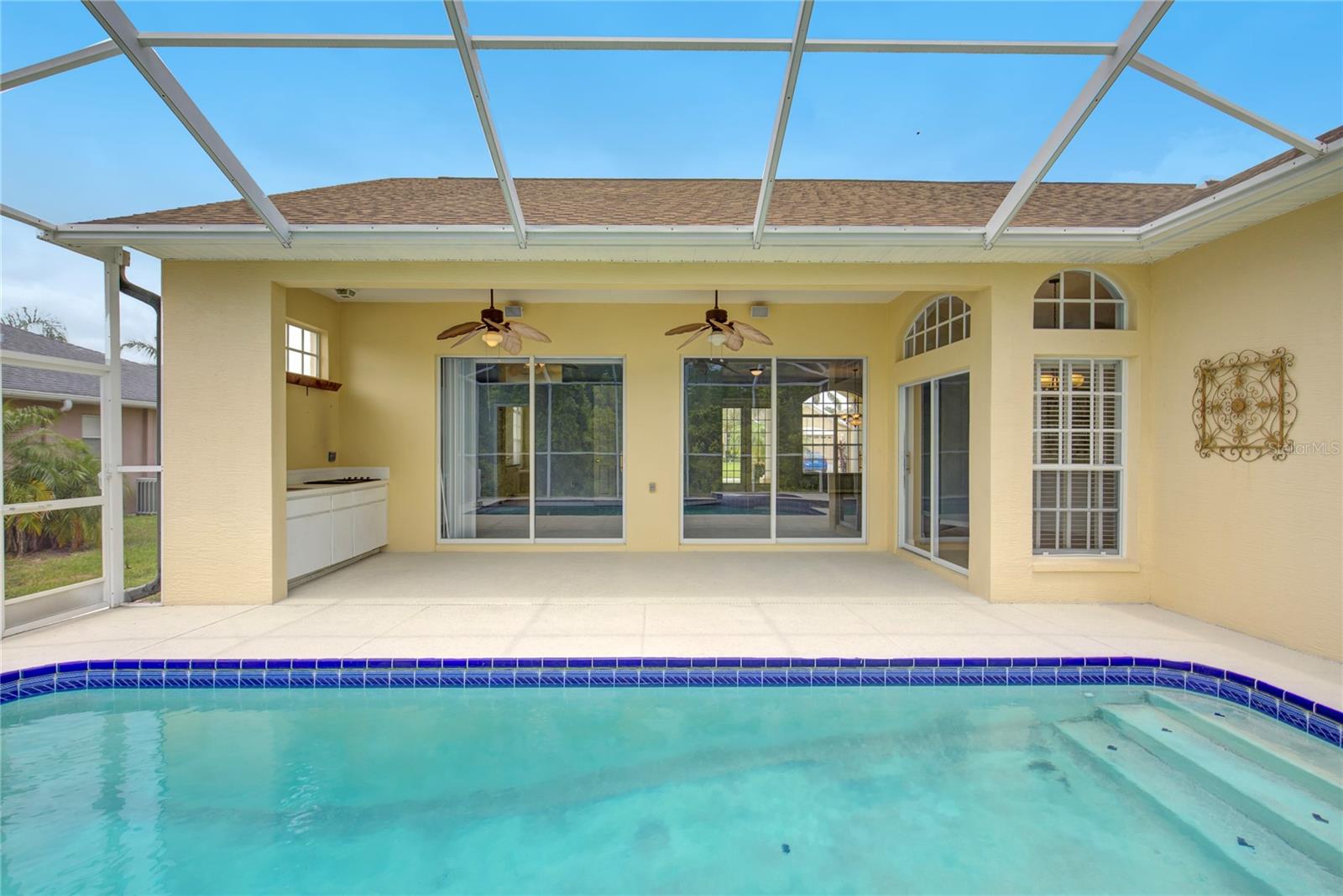 Image 48 of 61 For 7827 Starfire Way