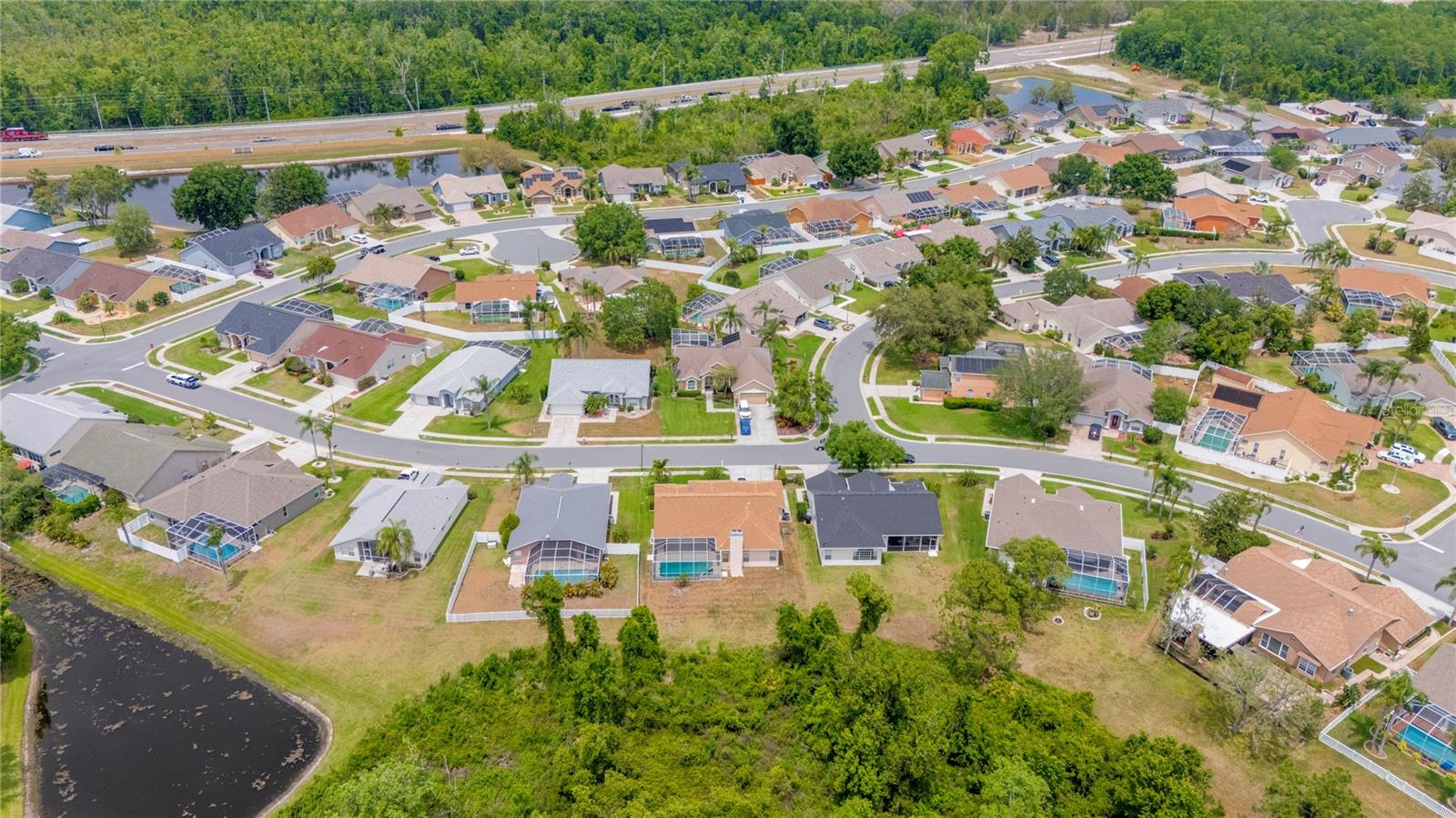 Image 55 of 61 For 7827 Starfire Way