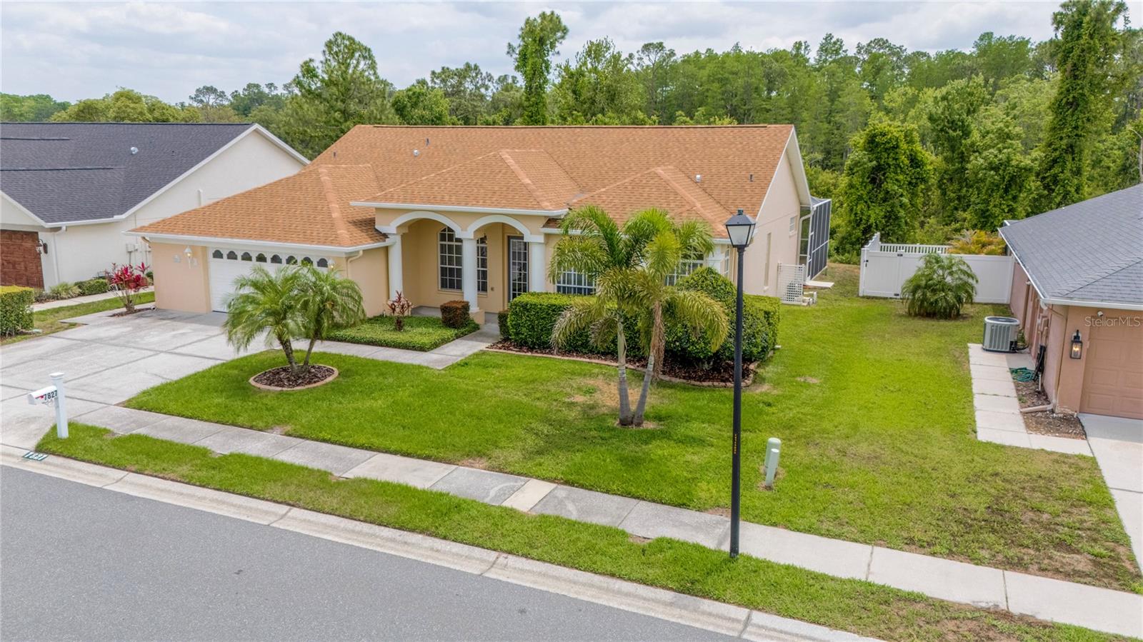 Image 7 of 61 For 7827 Starfire Way