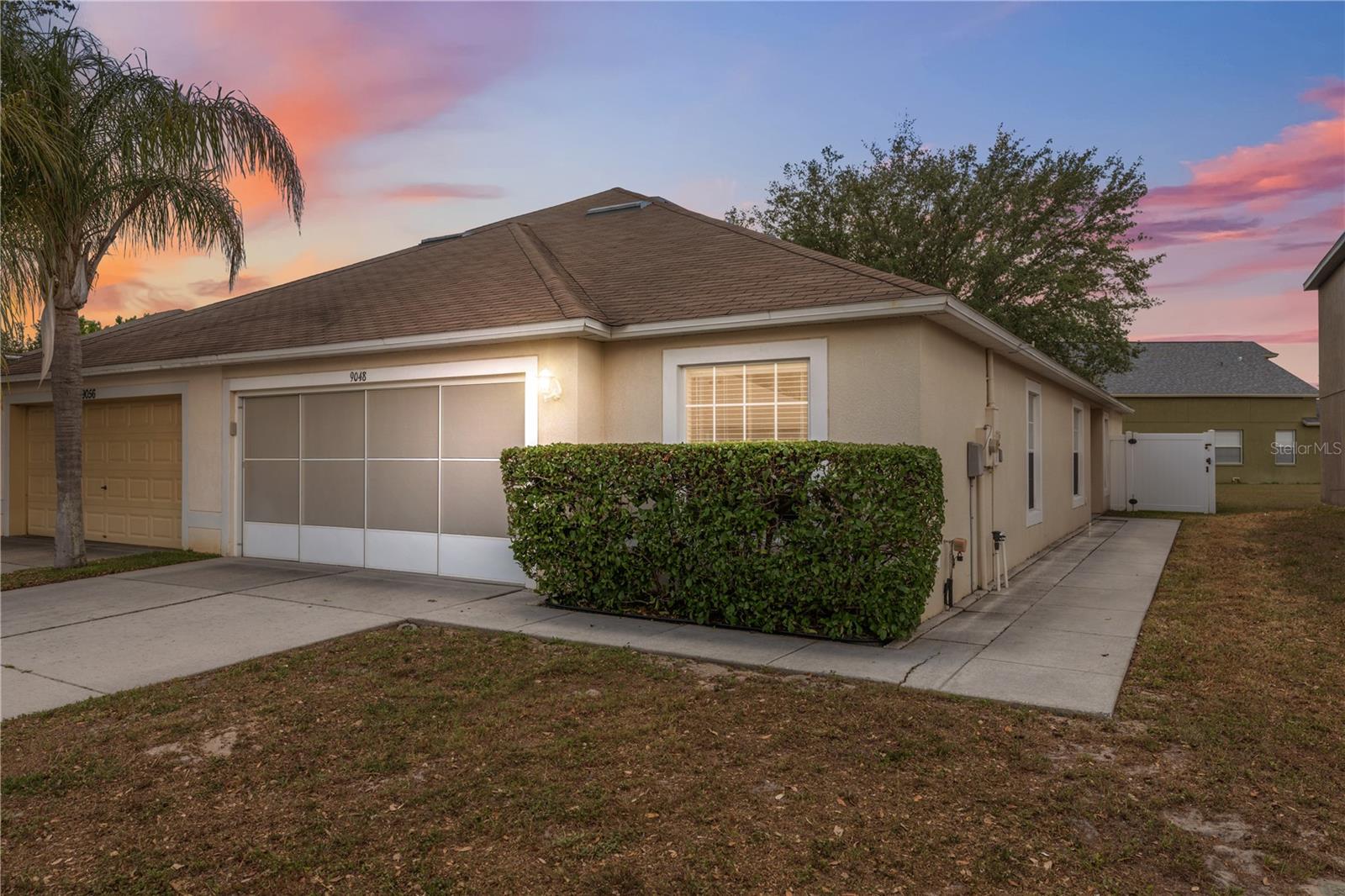 Details for 9048 Southern Charm Circle, BROOKSVILLE, FL 34613