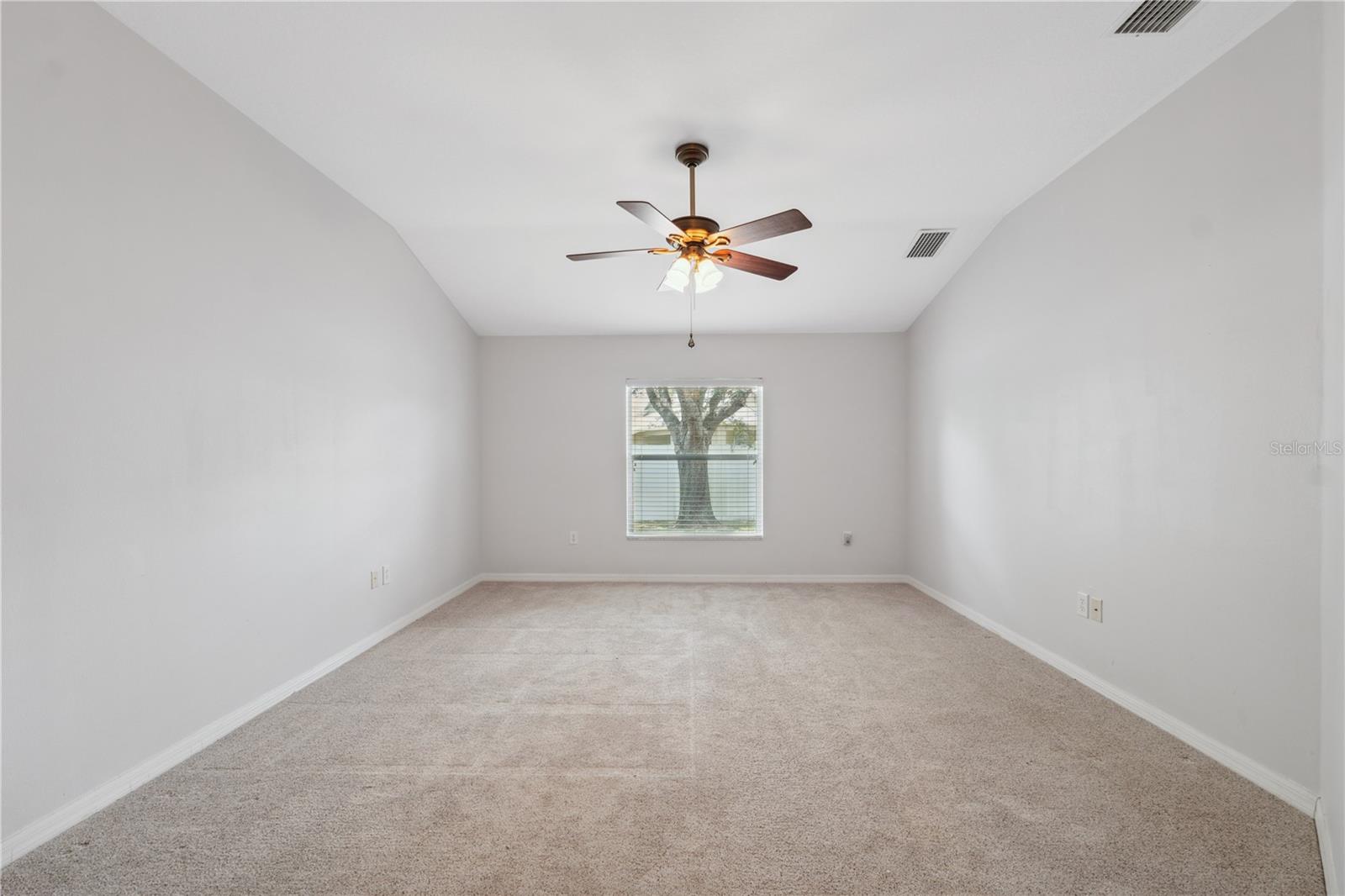 Image 10 of 26 For 9048 Southern Charm Circle