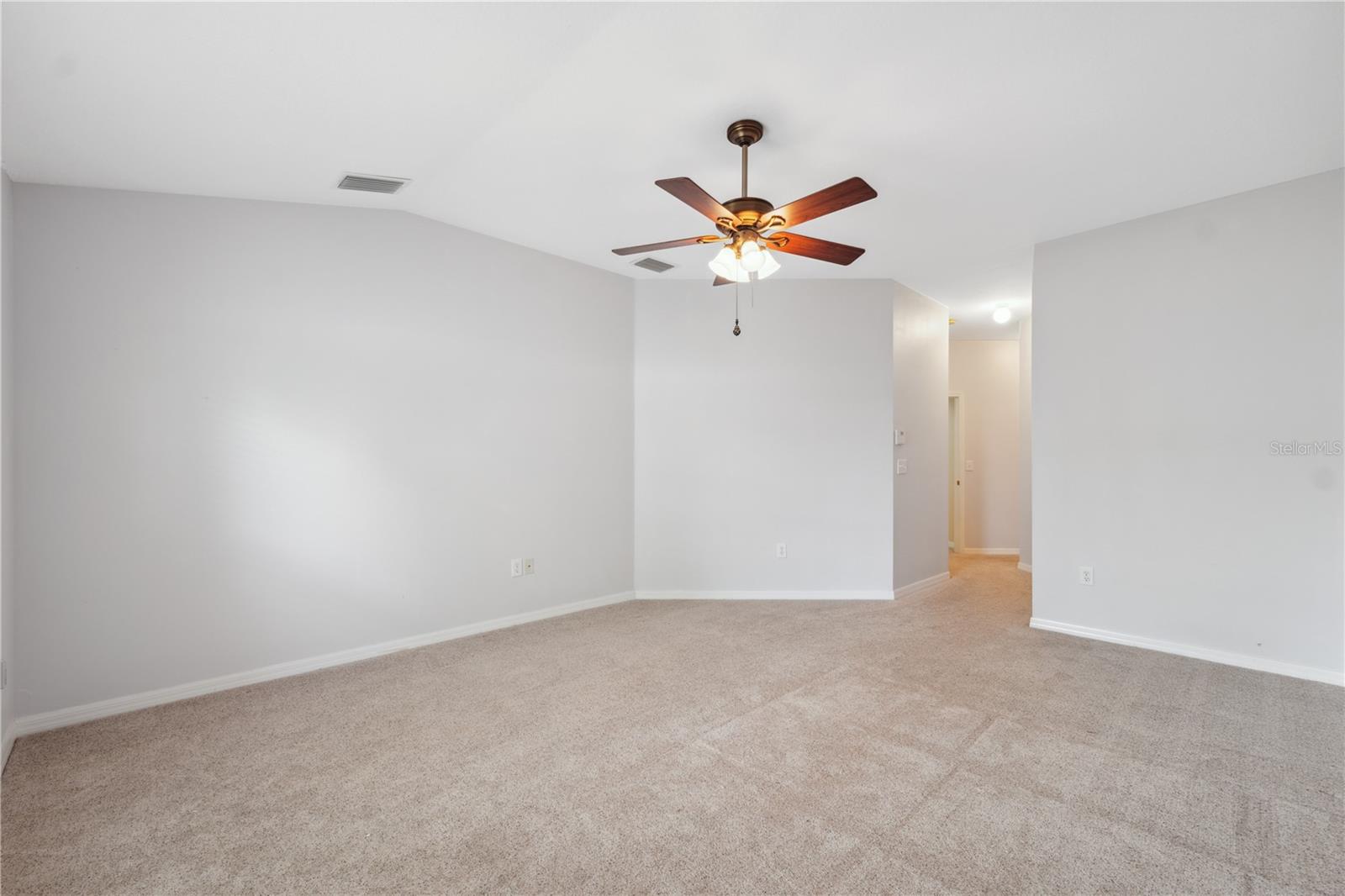 Image 11 of 26 For 9048 Southern Charm Circle