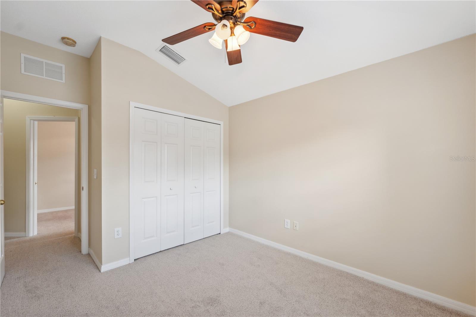 Image 13 of 26 For 9048 Southern Charm Circle