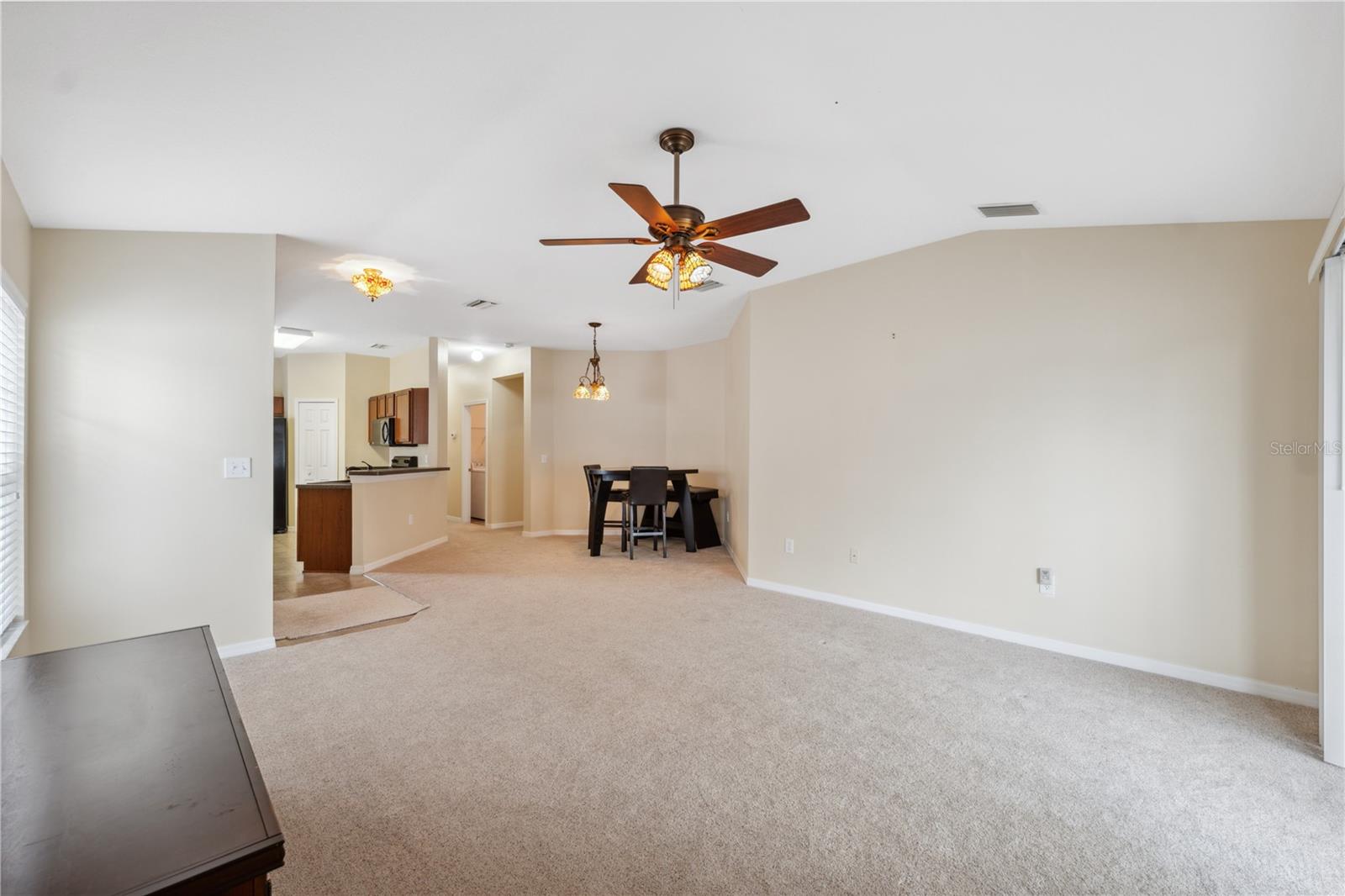 Image 6 of 26 For 9048 Southern Charm Circle