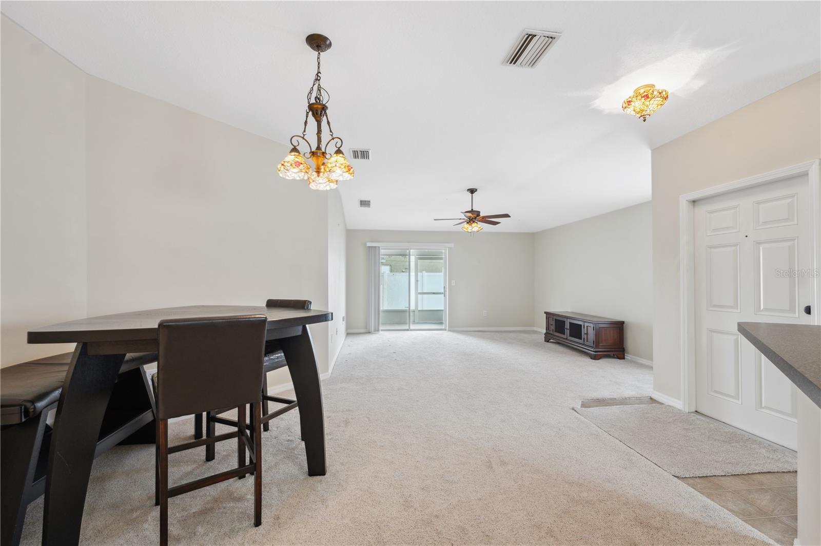 Image 7 of 26 For 9048 Southern Charm Circle
